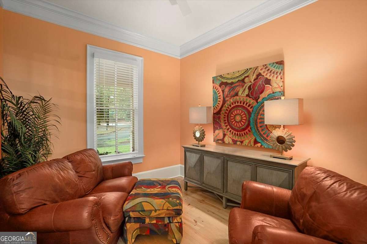 Athens, Georgia, 30607, United States, 3 Bedrooms Bedrooms, ,2 BathroomsBathrooms,Residential,For Sale,1986210