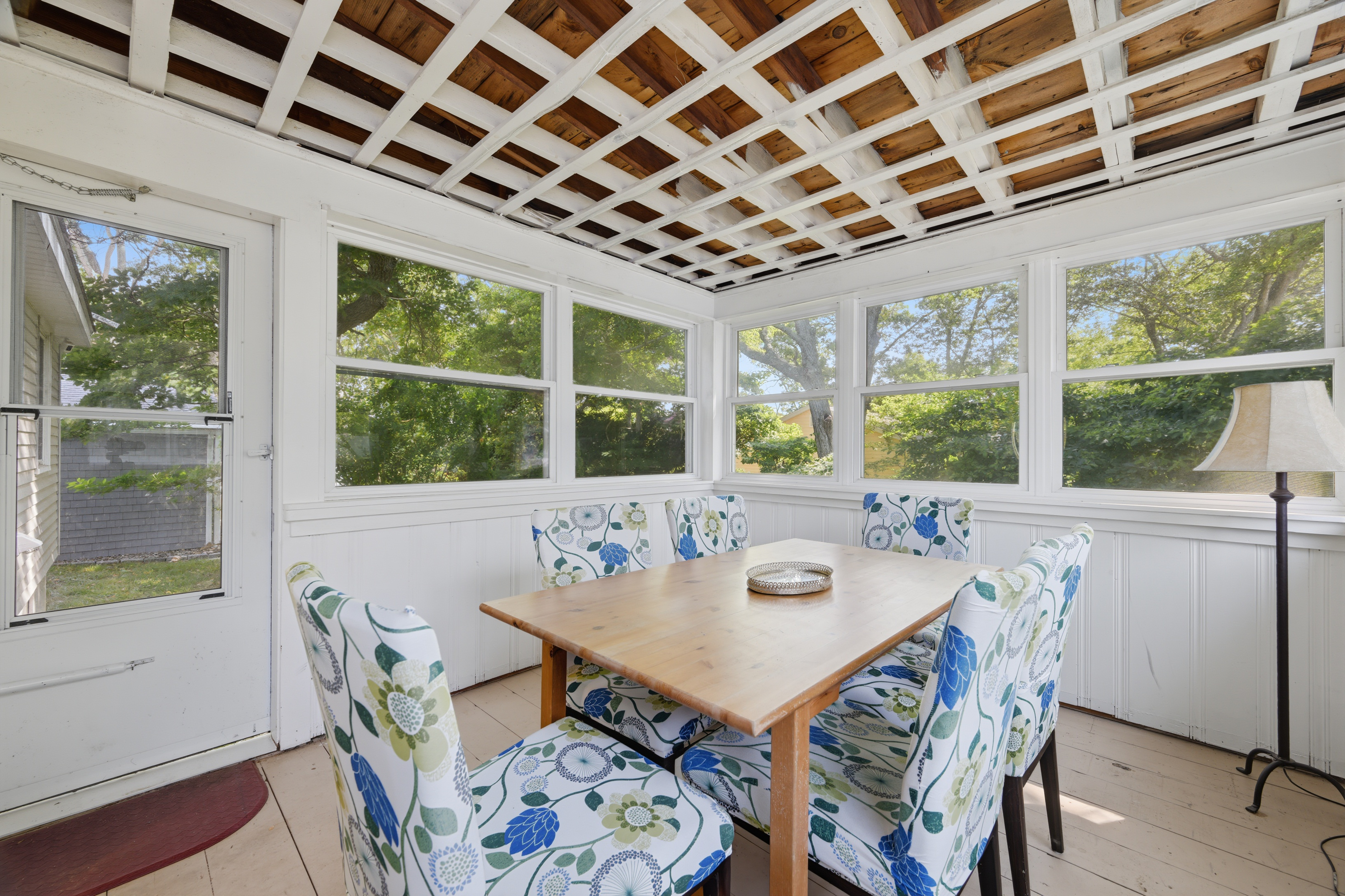  Lovely Updated Cape in Knollwood Beach Community - 物件實景