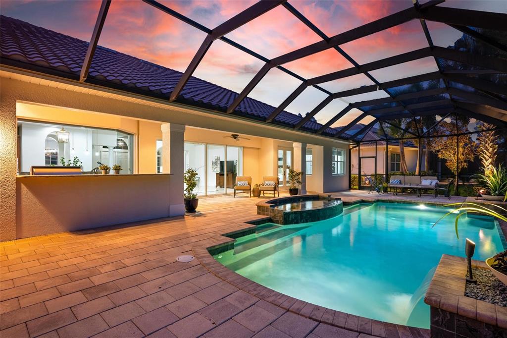 North Venice, Florida, 34275, United States, 3 Bedrooms Bedrooms, ,3 BathroomsBathrooms,Residential,For Sale,1942266