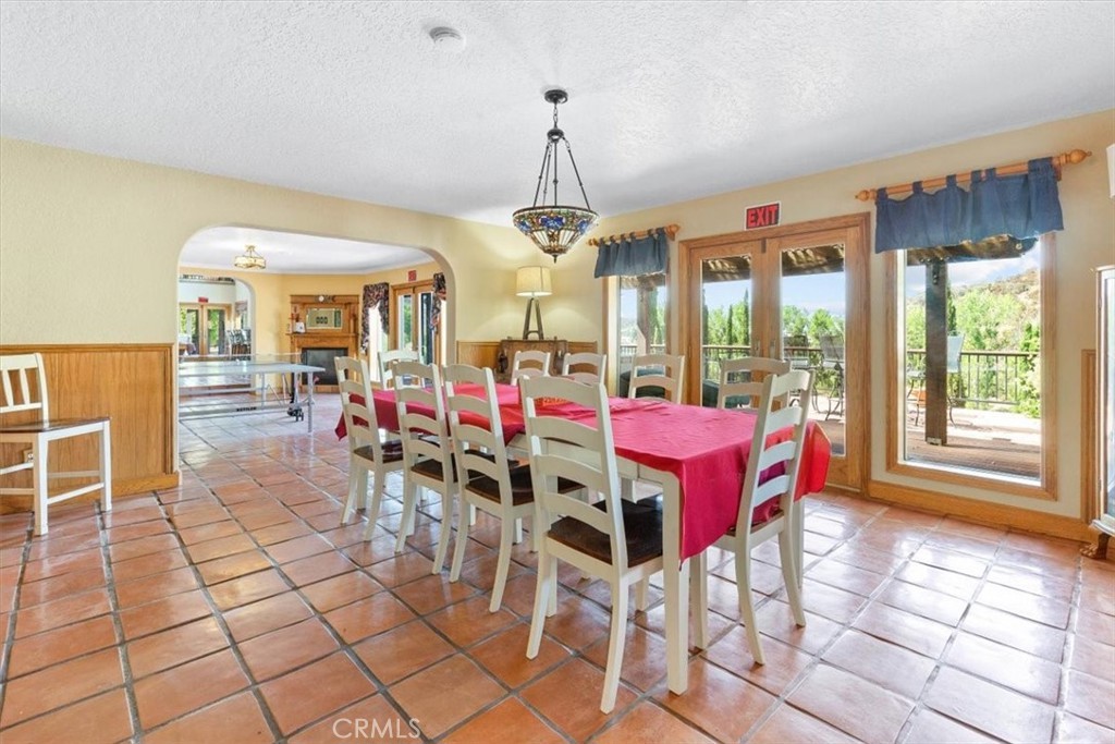 36442 Wildwood Canyon Road, Yucaipa, California, 92399, United States, 7 Bedrooms Bedrooms, ,7 BathroomsBathrooms,Residential,For Sale,36442 Wildwood Canyon Road,1318982