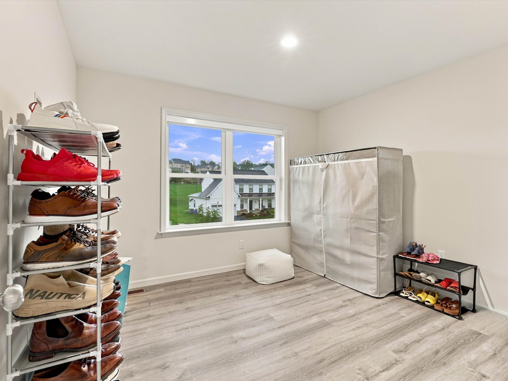  4 Rein Dr, Stevens, PA 17578 - 物件實景