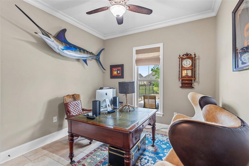 Lake Charles, Louisiana, 70605, United States, 4 Bedrooms Bedrooms, ,3 BathroomsBathrooms,Residential,For Sale,1984482