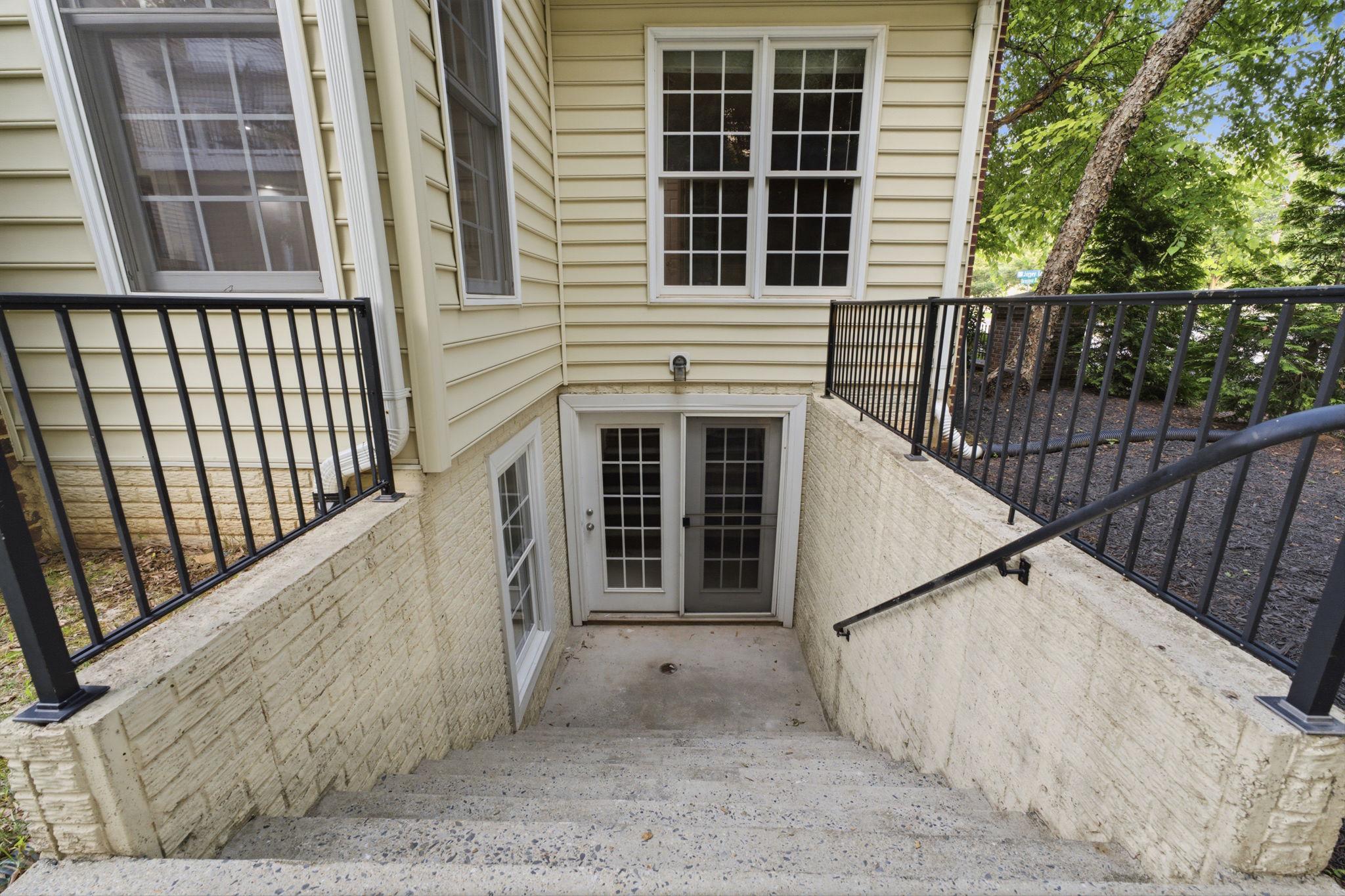  101 Jersey Lane, Rockville, MD, 20850 - 物件實景