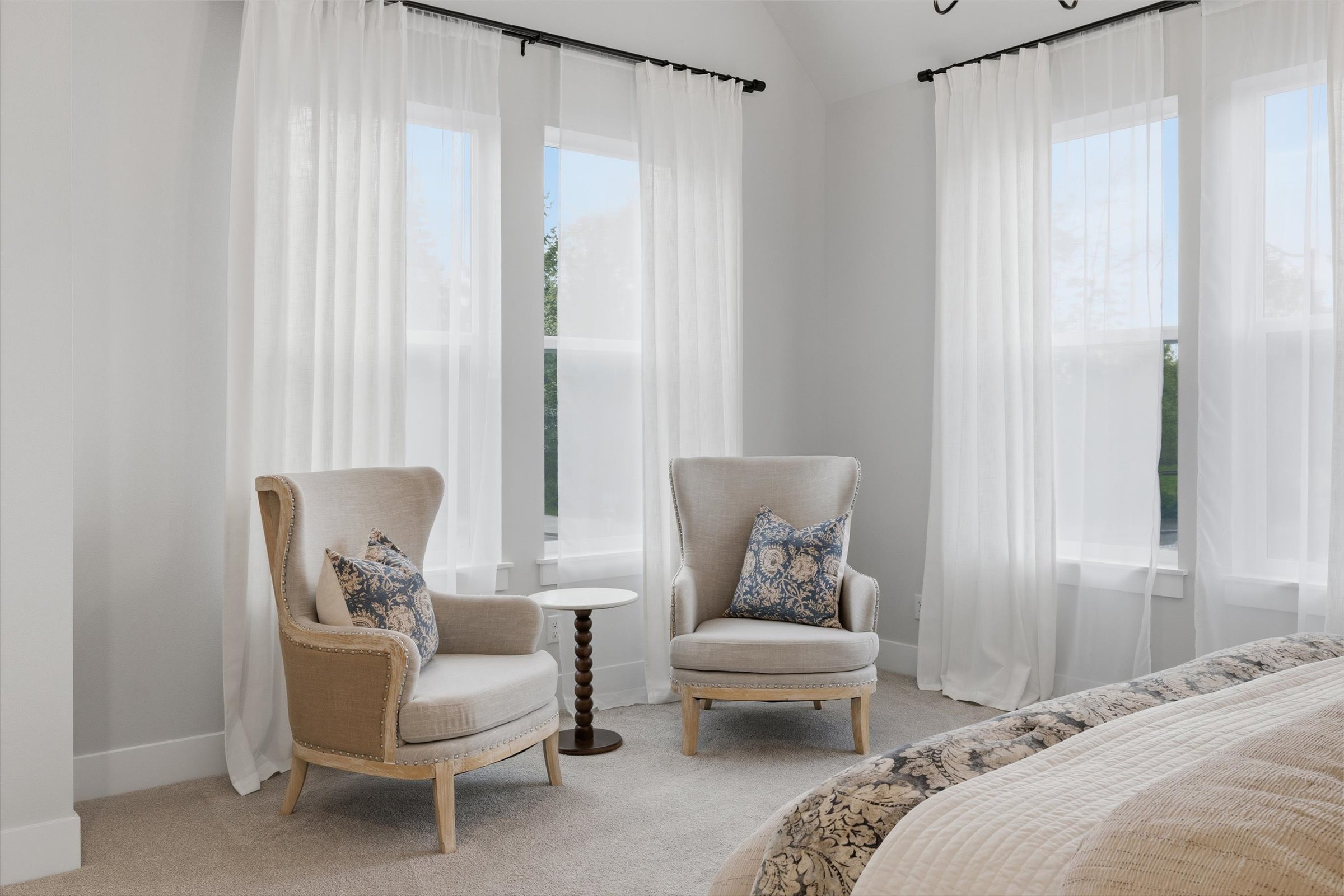  414 222nd Place SE, Sammamish, WA 98074 - 物件實景