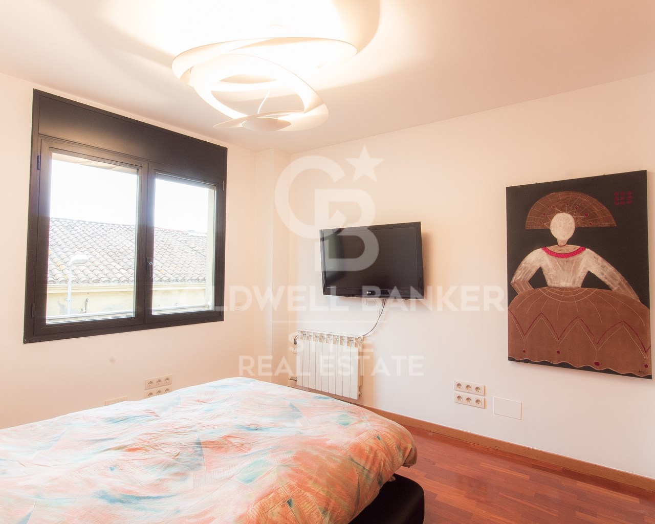 Carrer de Riego, 121-83 Barcelona, Sabadell, Sabad, Sabadell, Catalonia, 08202, ES, 3 Bedrooms Bedrooms, ,3 BathroomsBathrooms,Residential,For Sale,Carrer de Riego, 121-83 Barcelona, Sabadell, Sabad,1620612