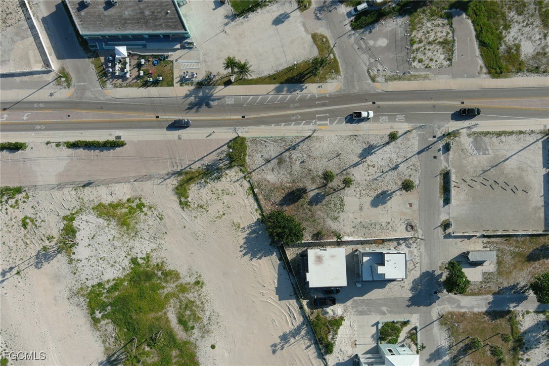 Fort Myers Beach, Florida, 33931, United States, ,Land,For Sale,1982015