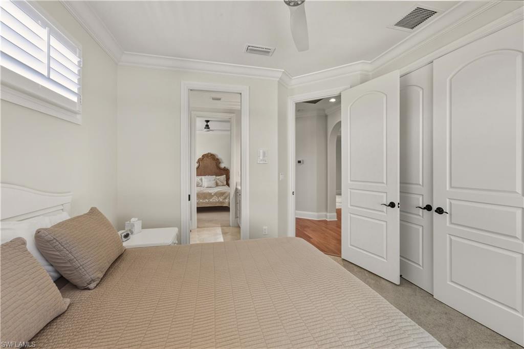 Naples, Florida, 34108, United States, 4 Bedrooms Bedrooms, ,6 BathroomsBathrooms,Residential,For Sale,1994620