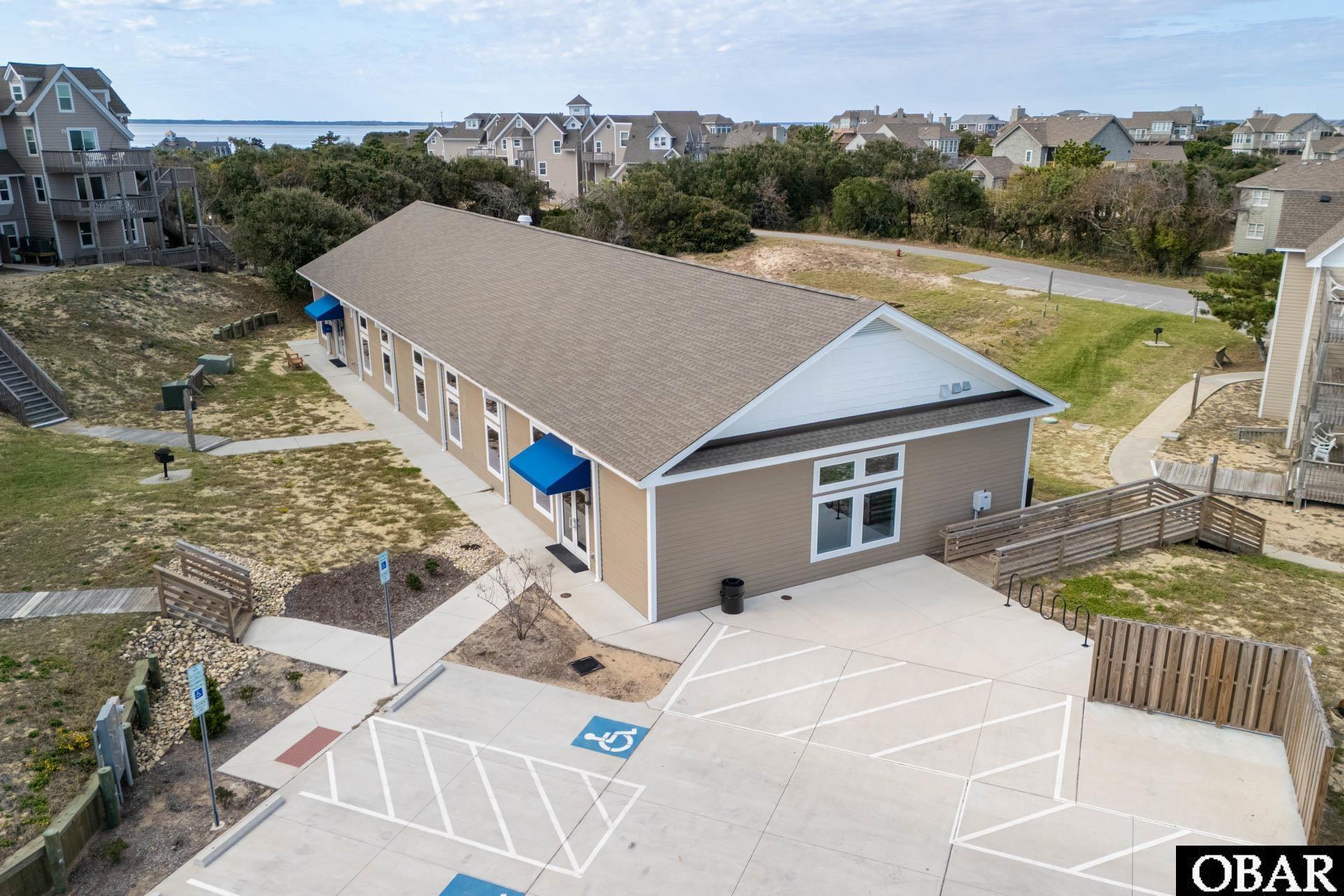 Duck, North Carolina, 27949, United States, 3 Bedrooms Bedrooms, ,2 BathroomsBathrooms,Residential,For Sale,1992061