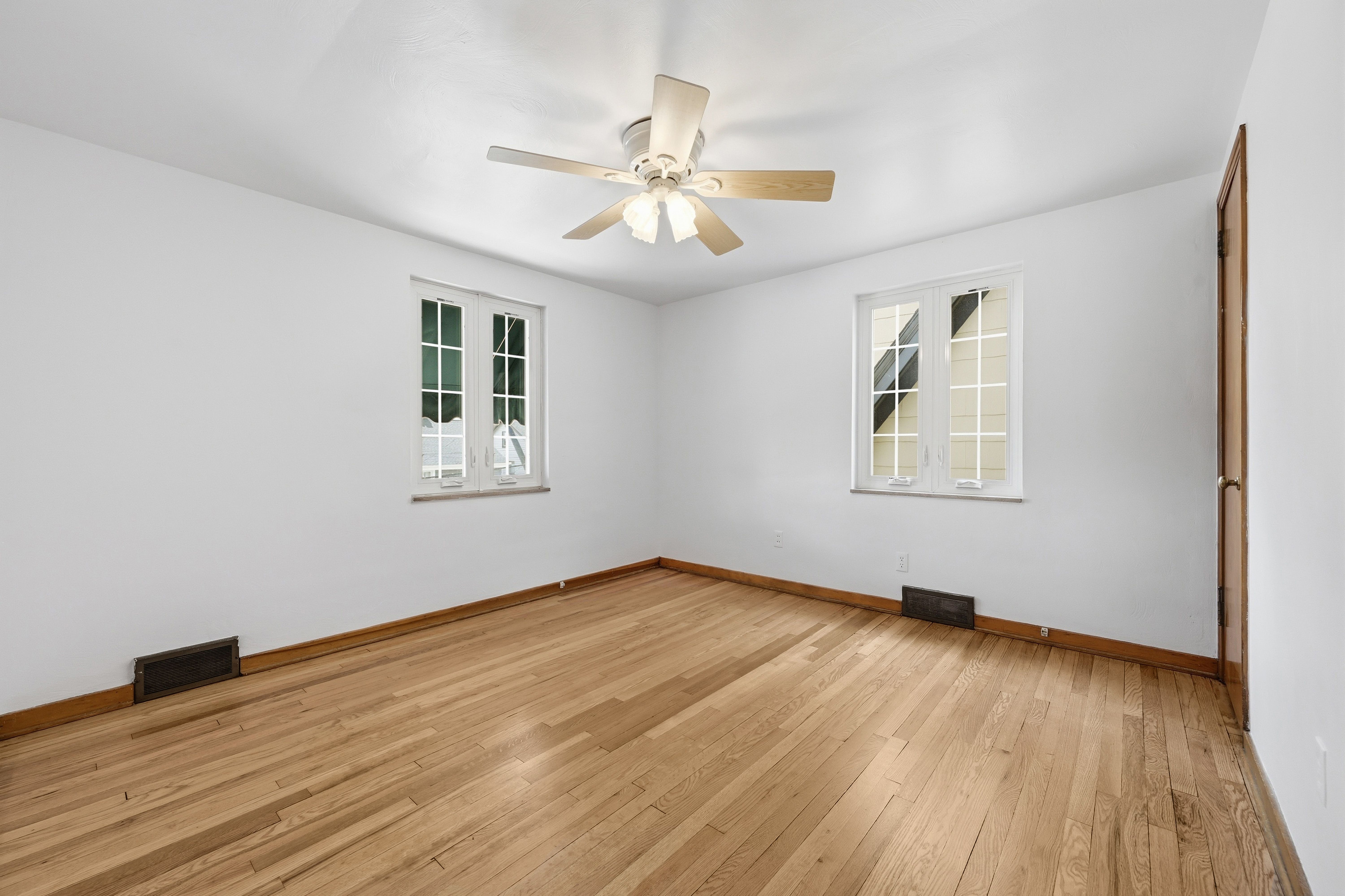  1441 Duffield Street, Pittsburgh, PA 15206 - 物件實景