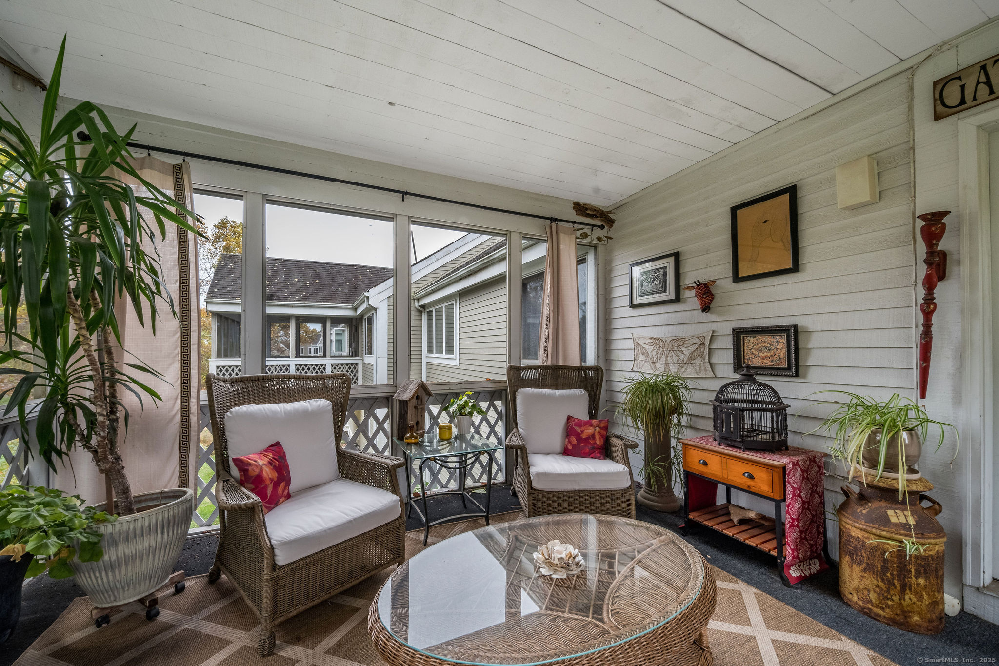 Madison, Connecticut, 06443, United States, 2 Bedrooms Bedrooms, ,2 BathroomsBathrooms,Residential,For Sale,1988022