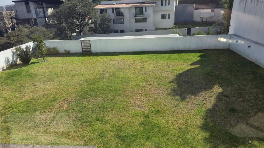 Atizapán de Zaragoza, Estado de méxico, 52938, Mexico, 4 Bedrooms Bedrooms, ,4 BathroomsBathrooms,Residential,For Sale,2002088