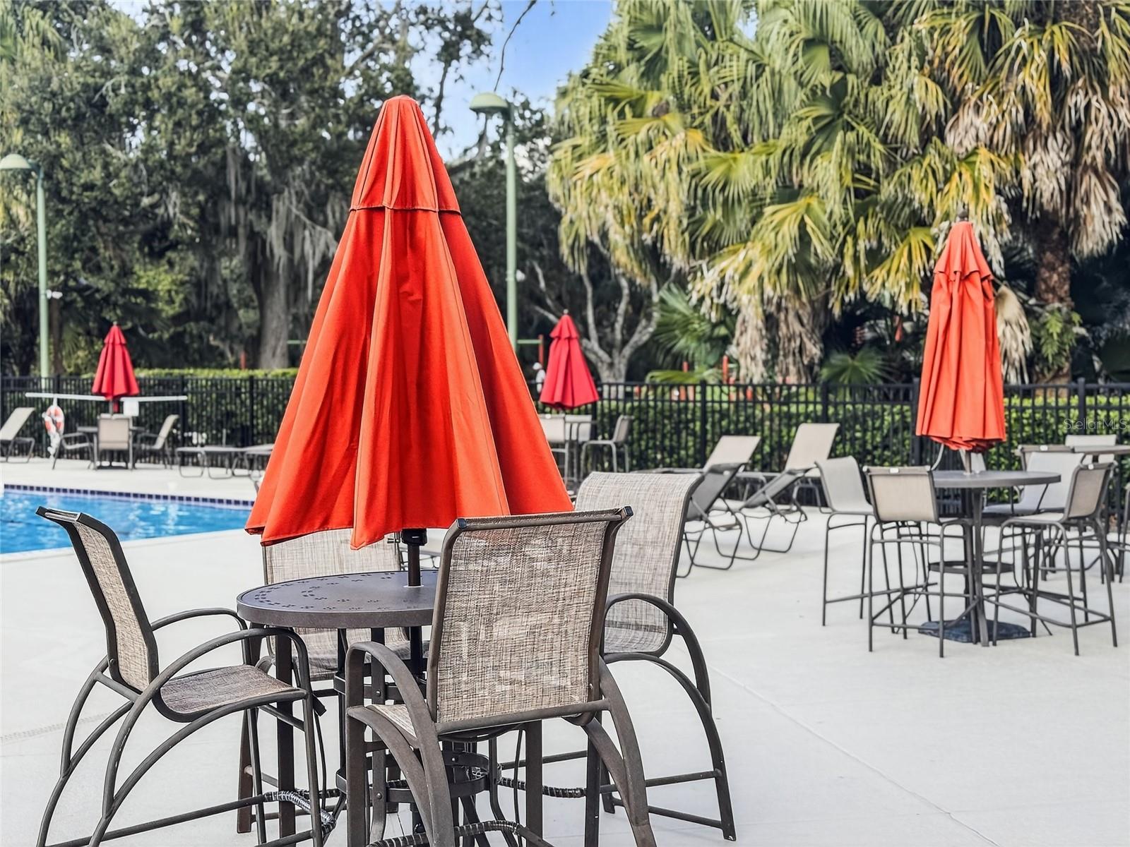 KISSIMMEE, Florida, 34747, United States, 2 Bedrooms Bedrooms, ,2 BathroomsBathrooms,Residential,For Sale,1999215