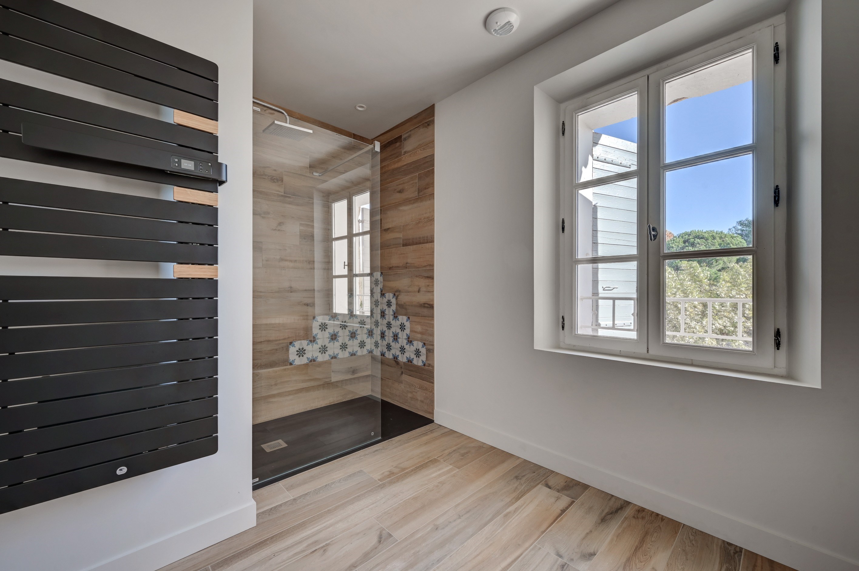  Beautiful renovated XVIIth Century Bastide - 物件實景