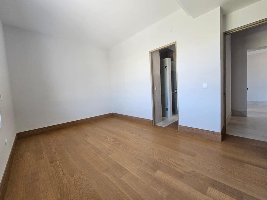 Gómez Palacio, Durango, 35140, Mexico, 3 Bedrooms Bedrooms, ,3 BathroomsBathrooms,Residential,For Sale,1947935