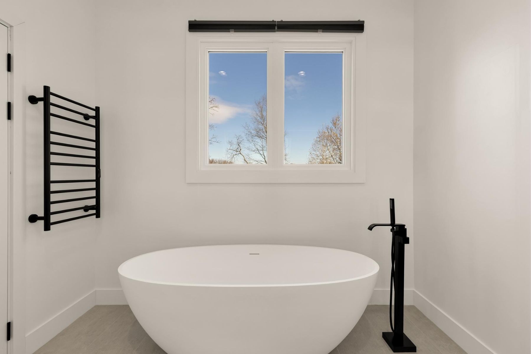  14051 Esworthy Road, Darnestown, MD, 20874 - 物件實景