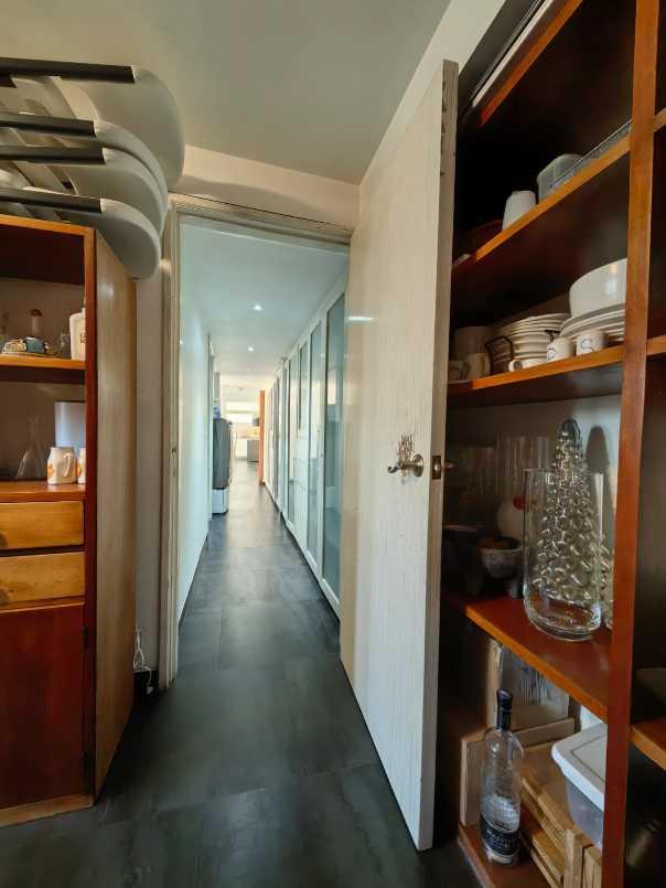 Av San Bernab?, La Magdalena Contreras, Ciudad de México, 10200, Mexico, 4 Bedrooms Bedrooms, ,4 BathroomsBathrooms,Residential,For Sale,Av San Bernab?,1628151