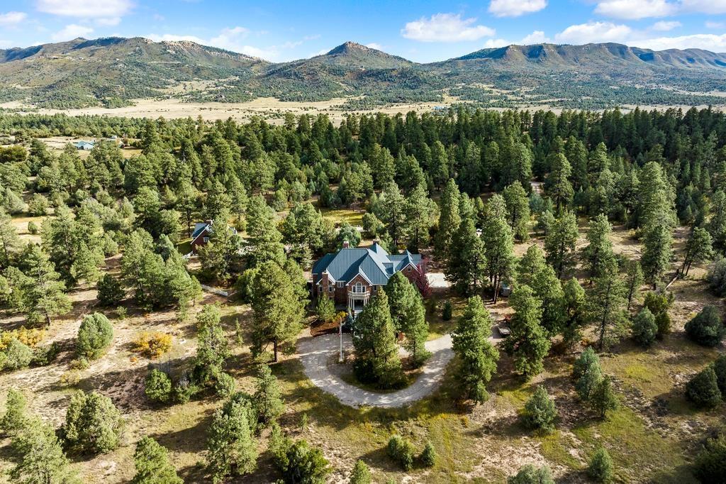 Durango, Colorado, 81301, United States, 5 Bedrooms Bedrooms, ,6 BathroomsBathrooms,Residential,For Sale,1939552