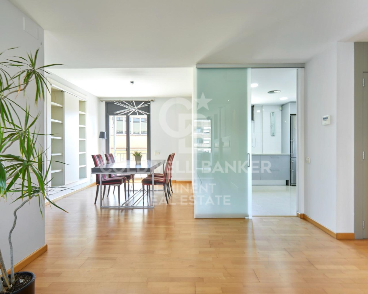 Barcelona, Barcelona, Eixample, L'Antiga Esquerra, Barcelona, Catalonia, ES, 3 Bedrooms Bedrooms, ,2 BathroomsBathrooms,Residential,For Sale,Barcelona, Barcelona, Eixample, L'Antiga Esquerra,1620299