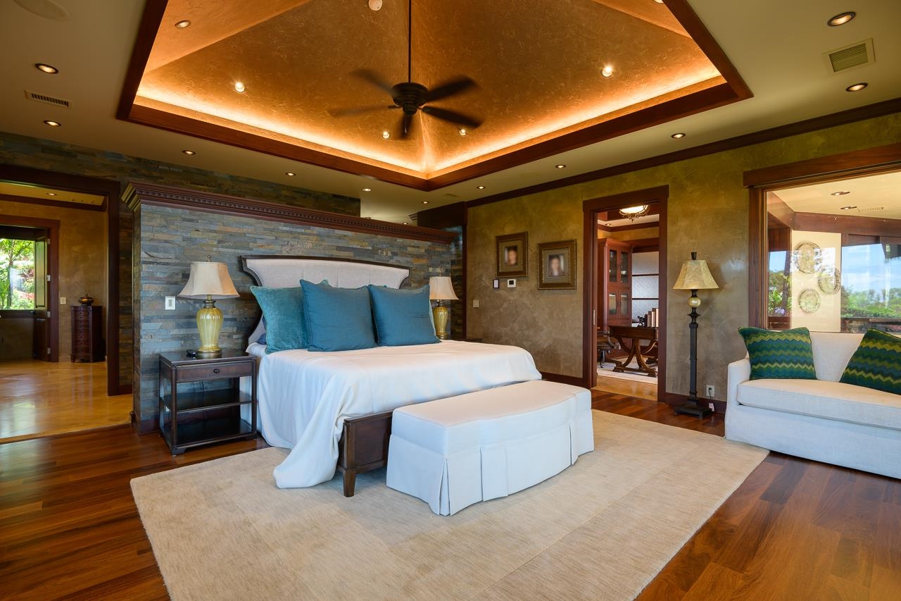 Lahaina, Hawaii, 96761, United States, 4 Bedrooms Bedrooms, ,6 BathroomsBathrooms,Residential,For Sale,1804640