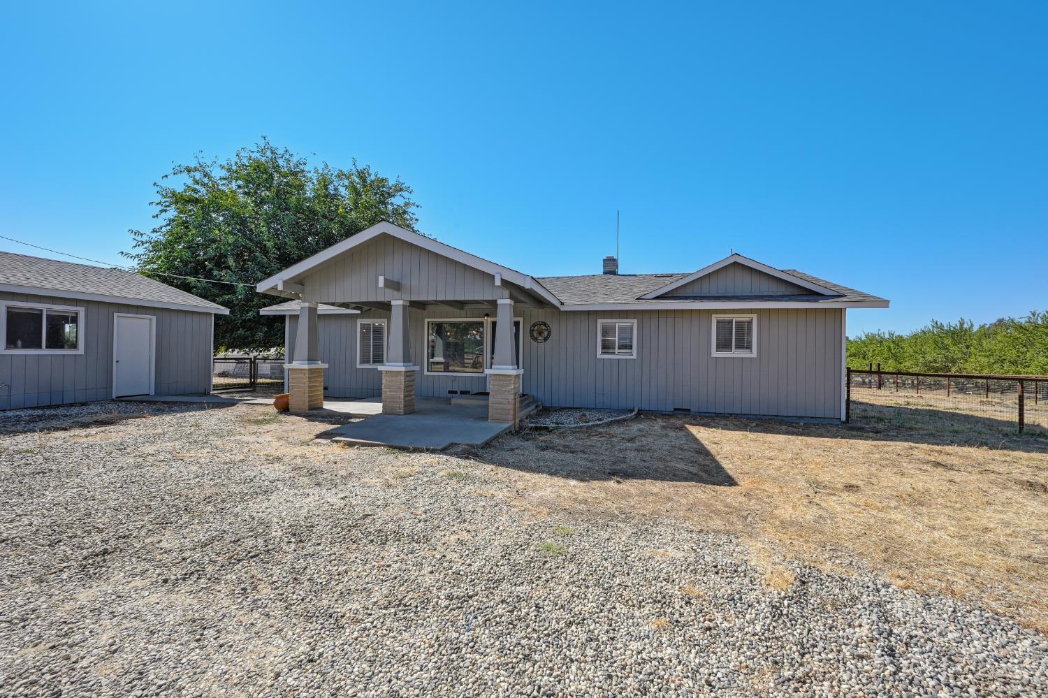 Biggs, California, 95917, United States, 3 Bedrooms Bedrooms, ,2 BathroomsBathrooms,Residential,For Sale,1933652