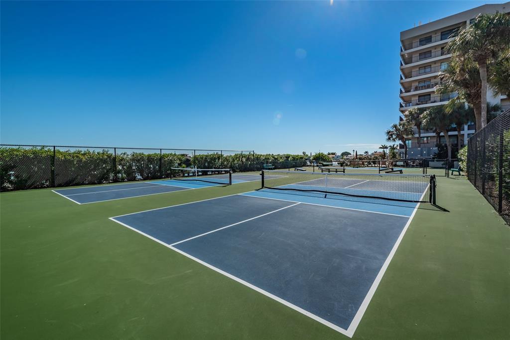 Clearwater Beach, Florida, 33767, United States, 2 Bedrooms Bedrooms, ,2 BathroomsBathrooms,Residential,For Sale,1786658