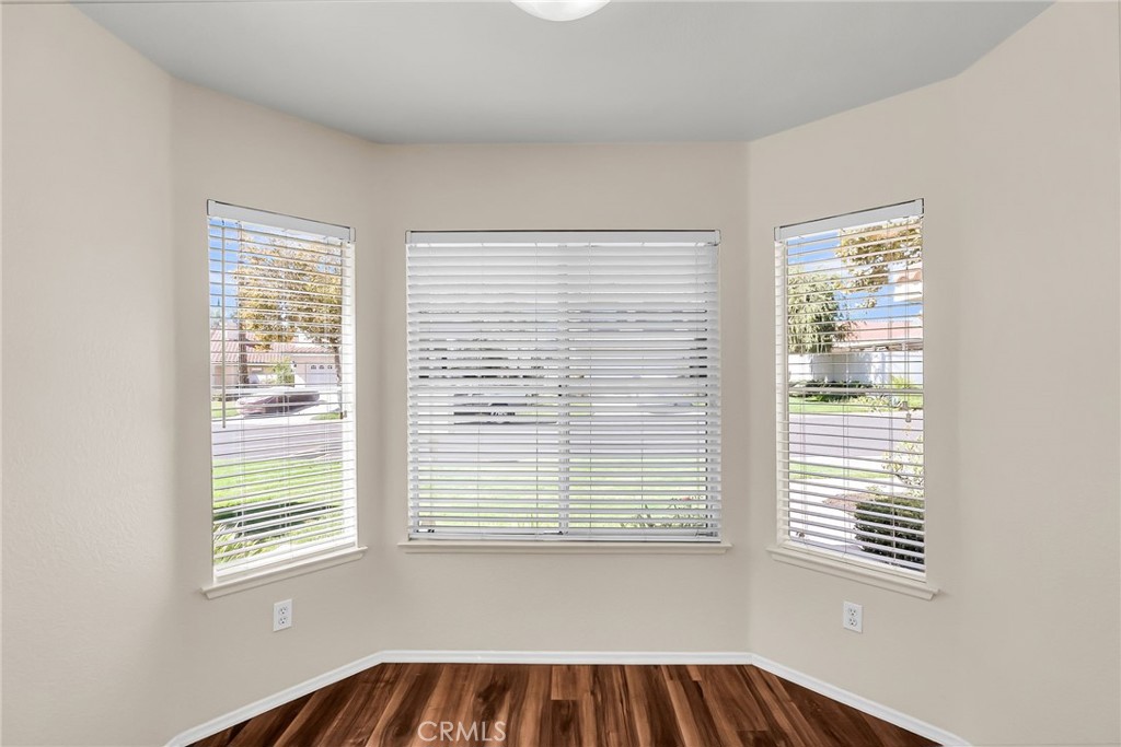 Riverside, California, 92506, United States, 3 Bedrooms Bedrooms, ,2 BathroomsBathrooms,Residential,For Sale,1969255