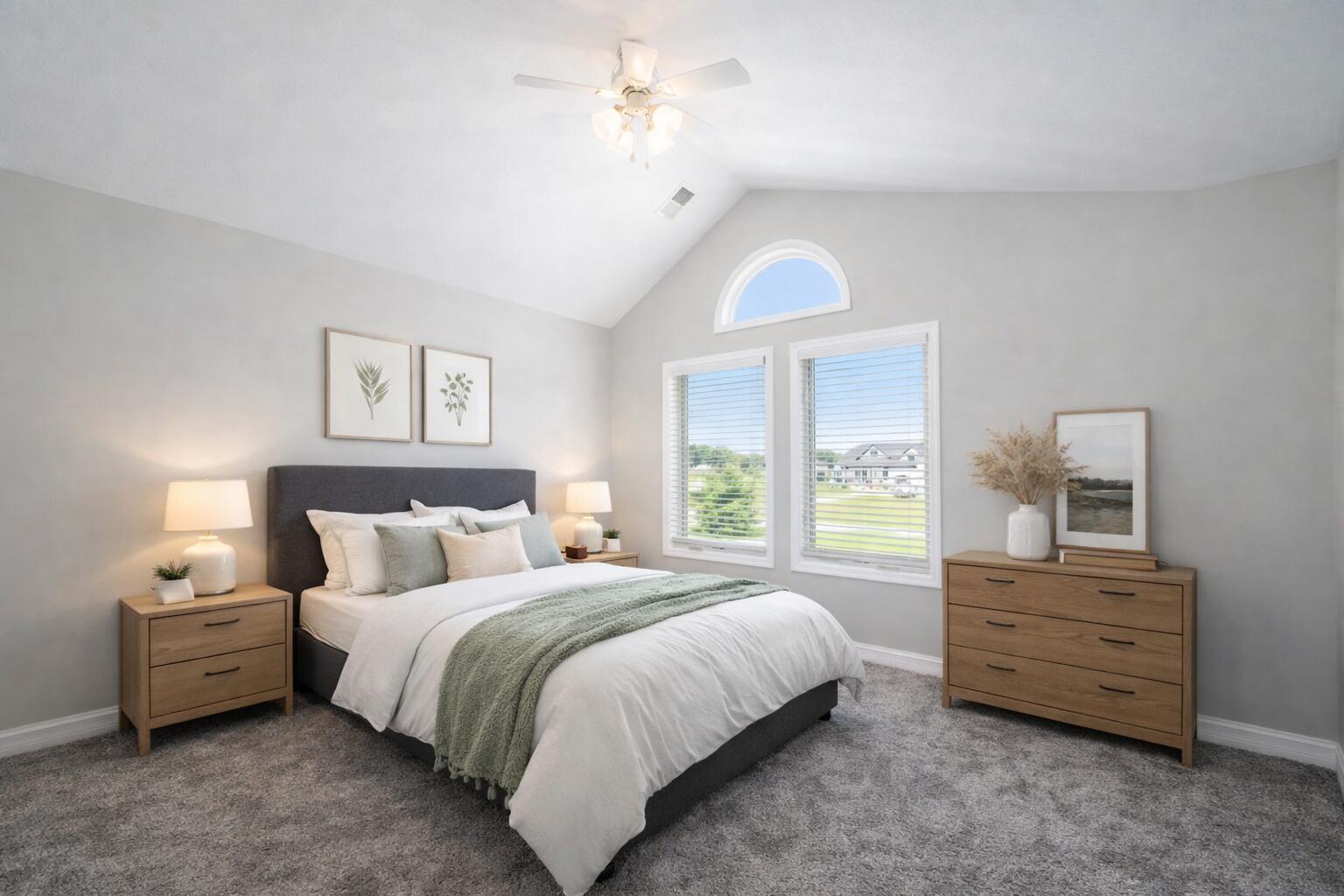 La Porte, Indiana, 46350, United States, 4 Bedrooms Bedrooms, ,3 BathroomsBathrooms,Residential,For Sale,2029628