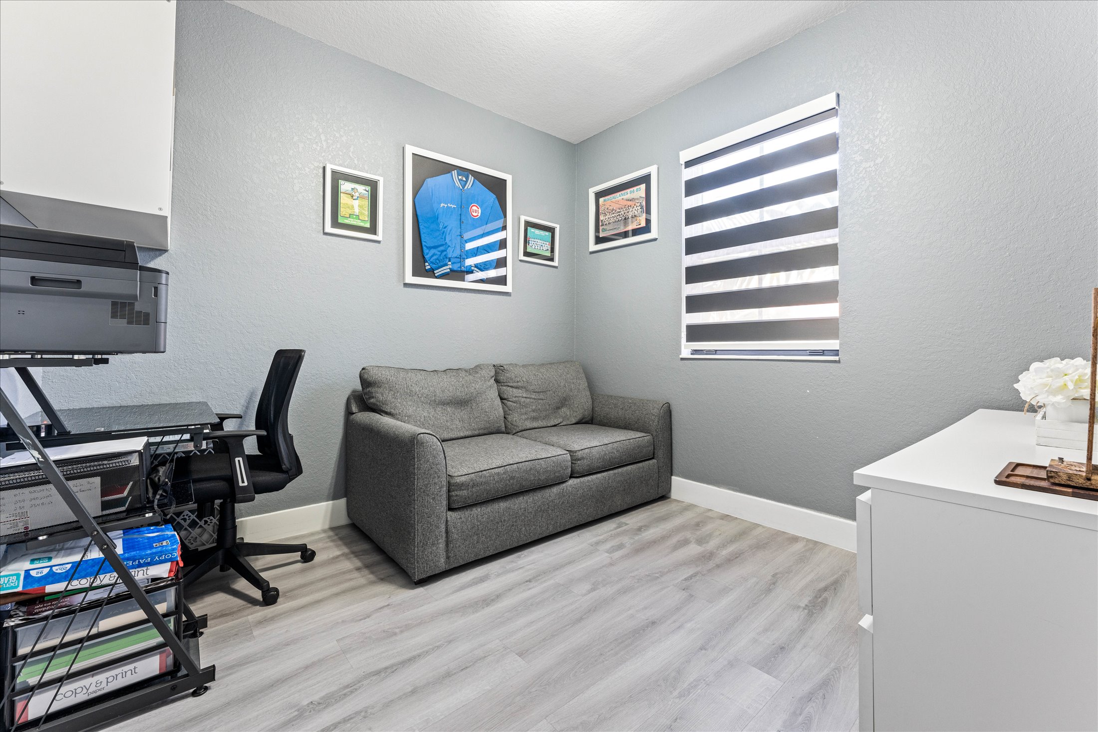  3384 W 106th Ter, Hialeah, FL, 33018 - 物件實景