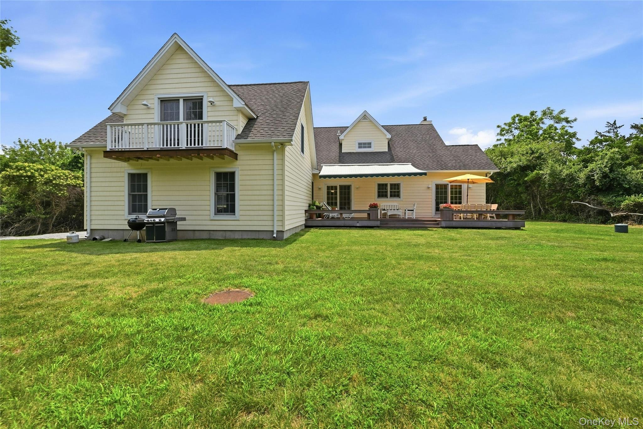  870 Parkview Lane, Orient, NY, 11957 - 物件實景