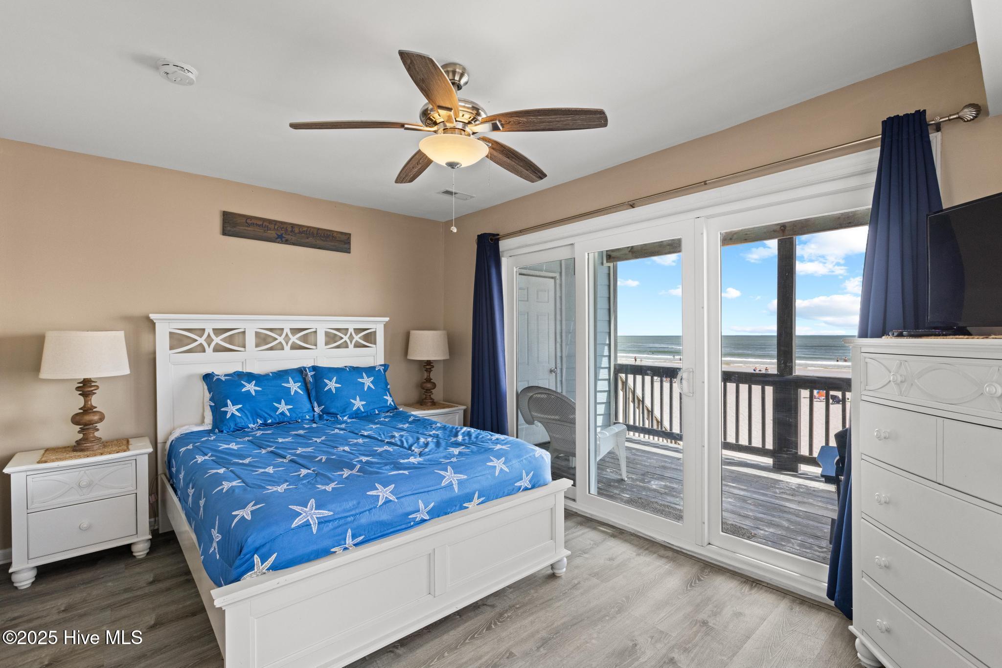 North Topsail Beach, North Carolina, 28460, United States, 3 Bedrooms Bedrooms, ,3 BathroomsBathrooms,Residential,For Sale,1918356