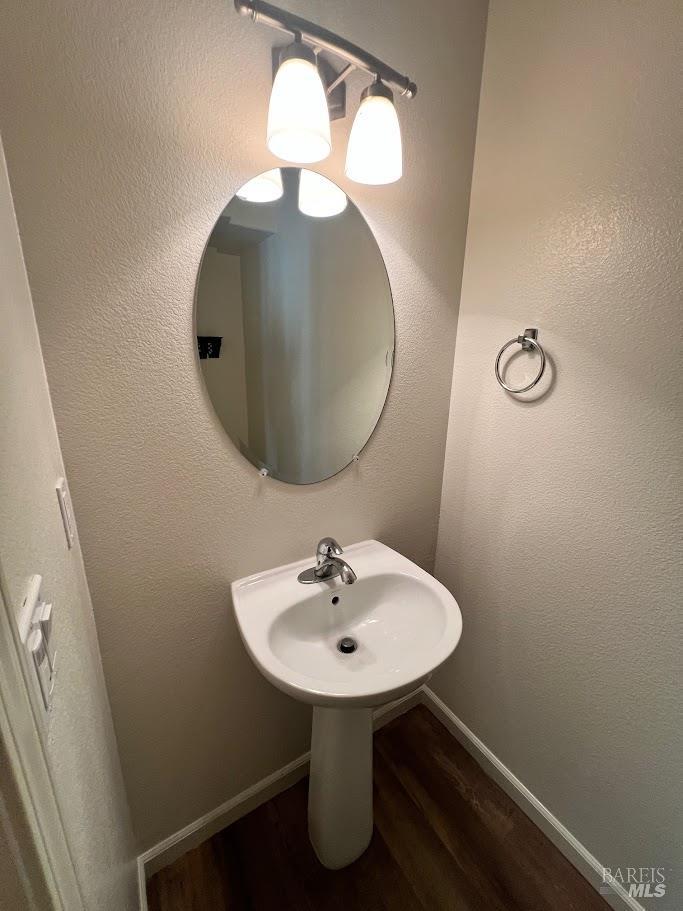 Suisun City, California, 94585, United States, 3 Bedrooms Bedrooms, ,3 BathroomsBathrooms,Residential,For Sale,1948327