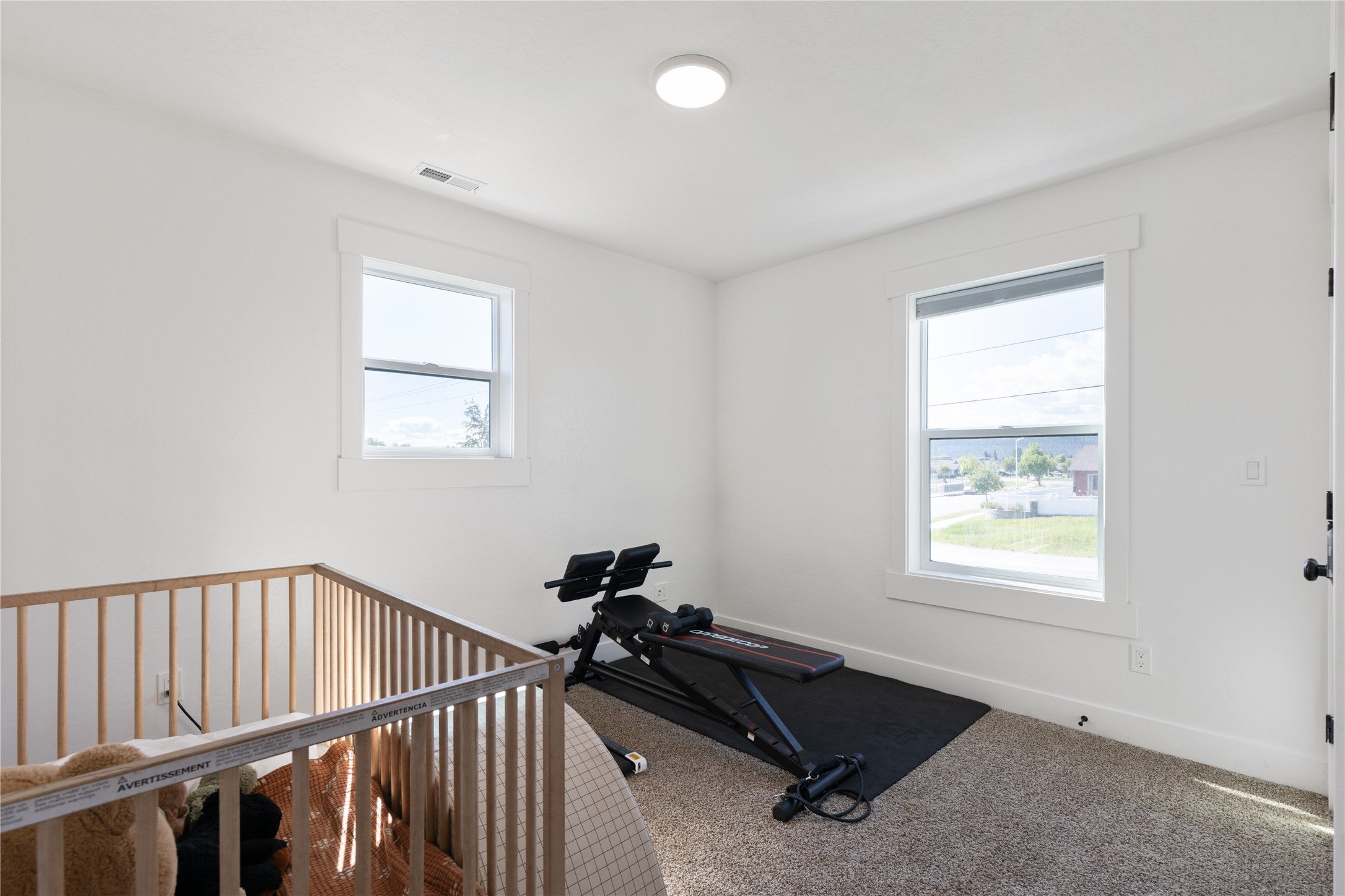 Kalispell, Montana, 59901, United States, 3 Bedrooms Bedrooms, ,3 BathroomsBathrooms,Residential,For Sale,1848783