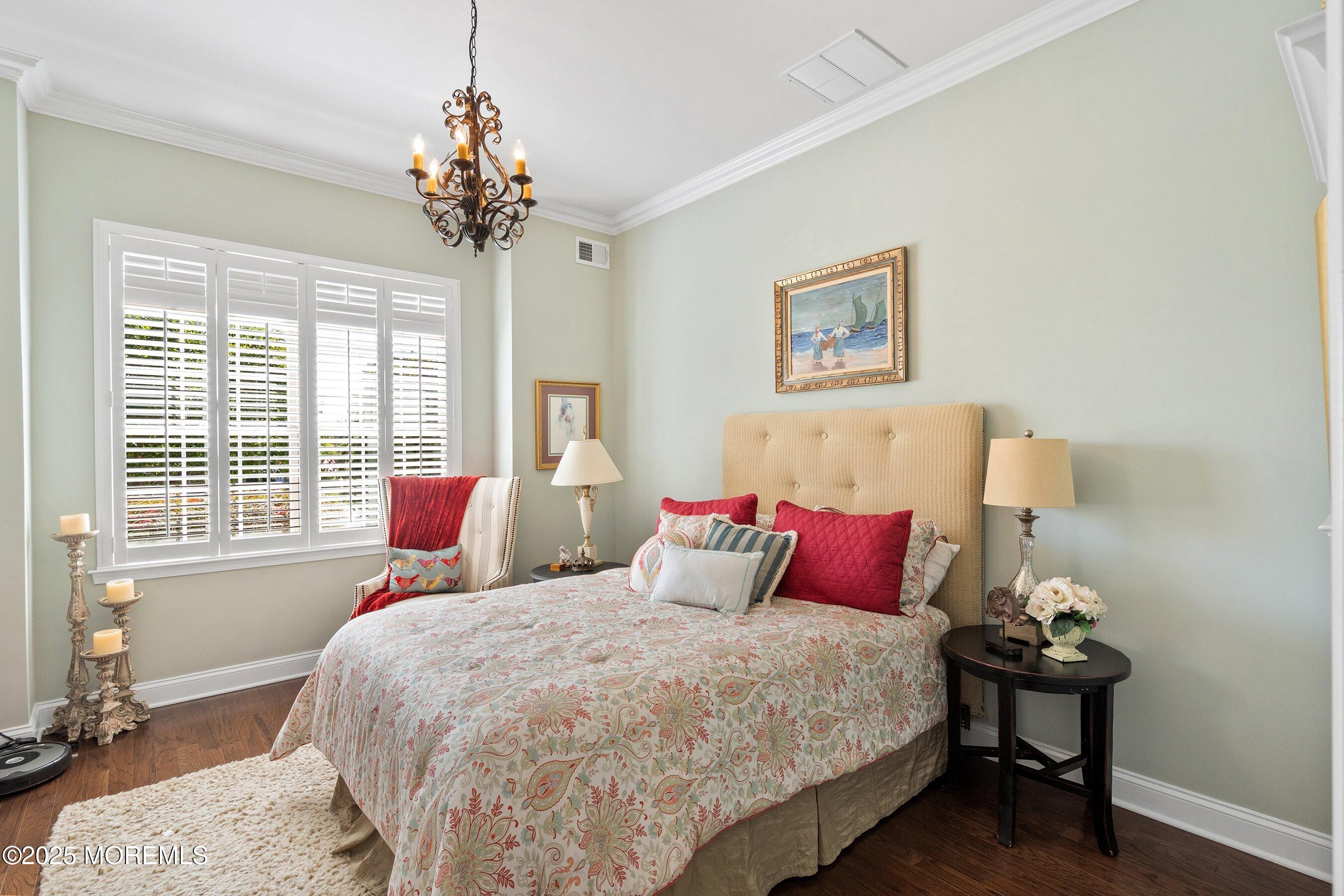 Waretown, New Jersey, 08758, United States, 3 Bedrooms Bedrooms, ,3 BathroomsBathrooms,Residential,For Sale,1975509