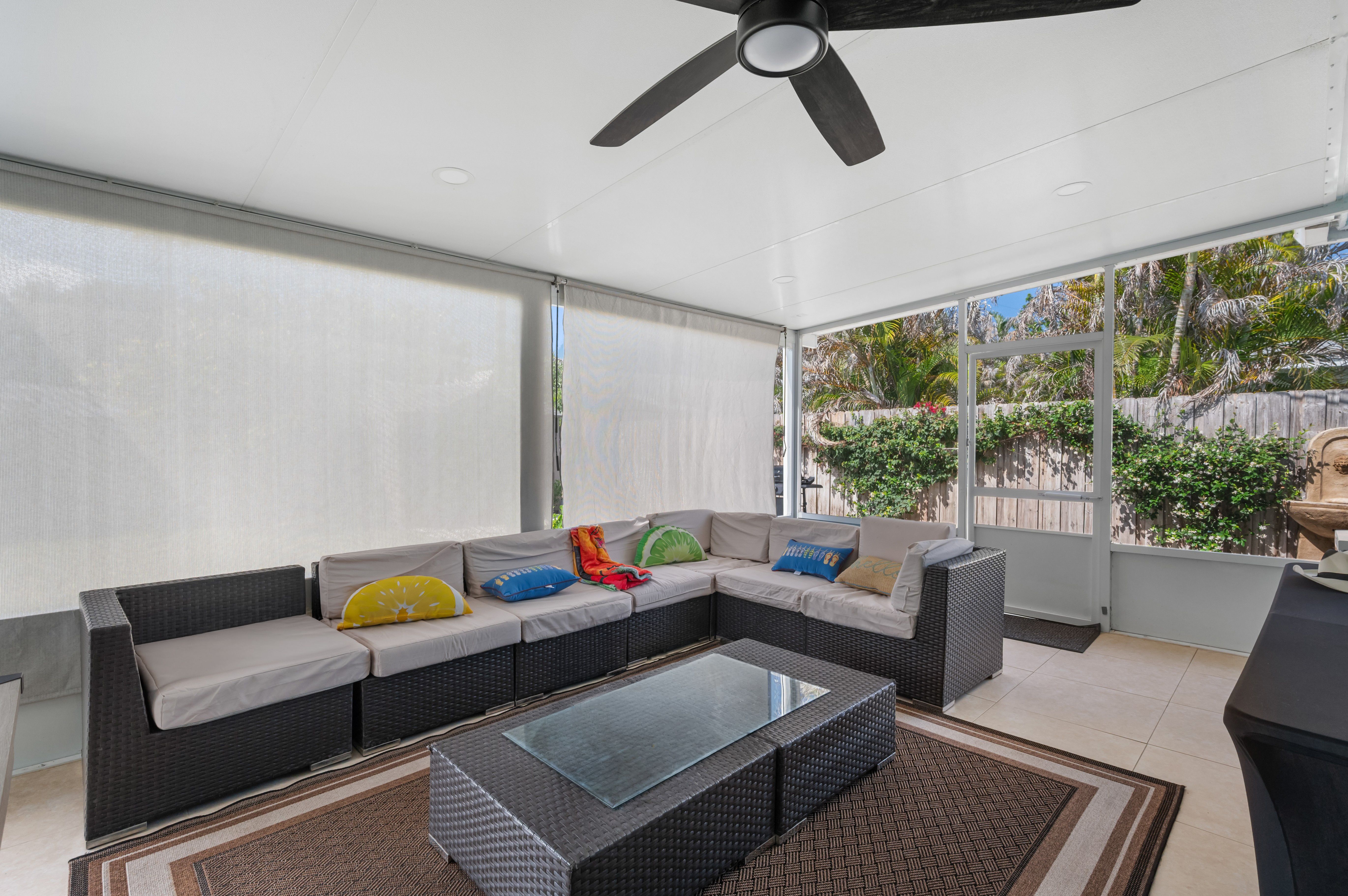  6481 SE Clairmont Place, Hobe Sound, FL, 33455 - 物件實景