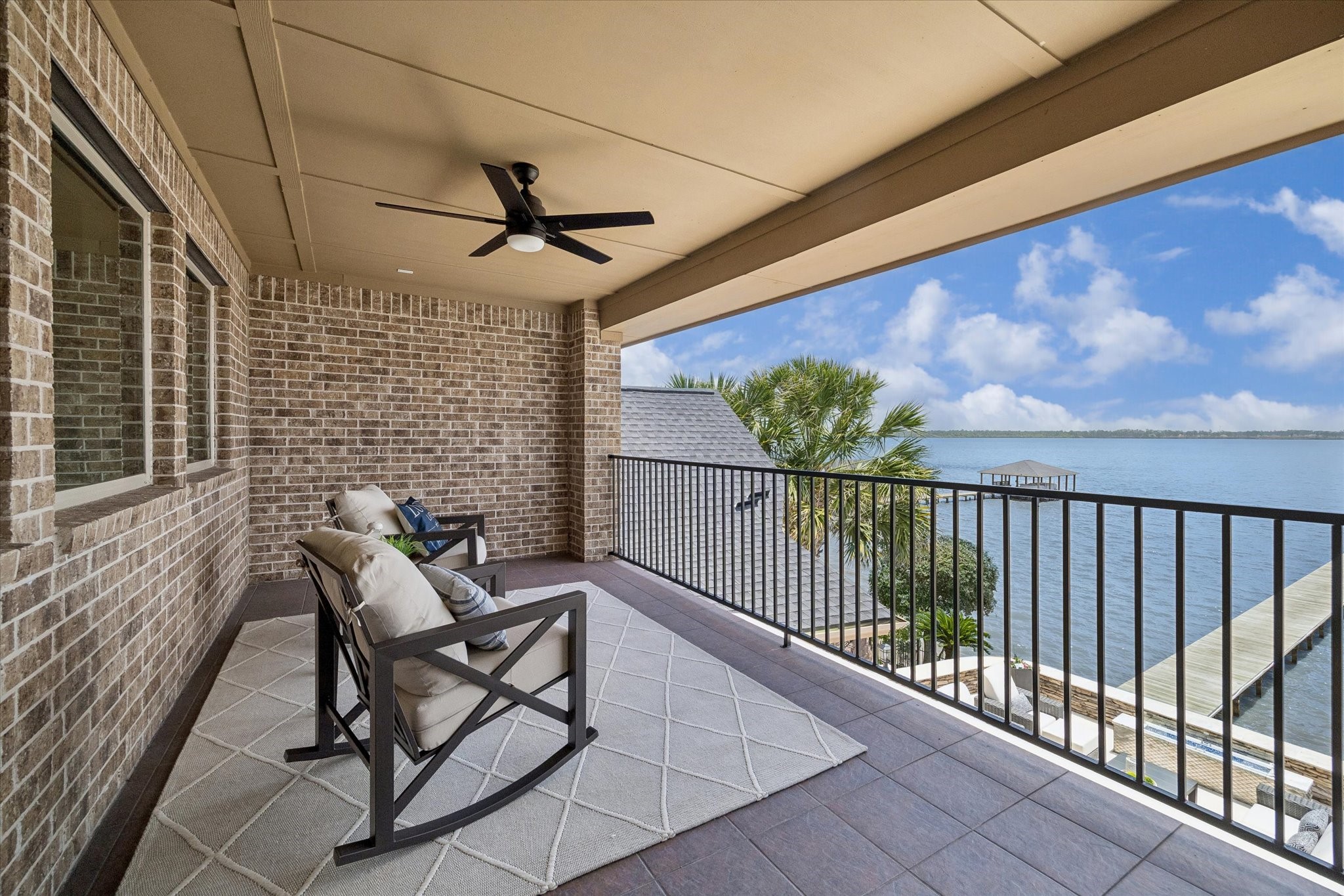  16202 Pelican Beach Lane - 物件實景