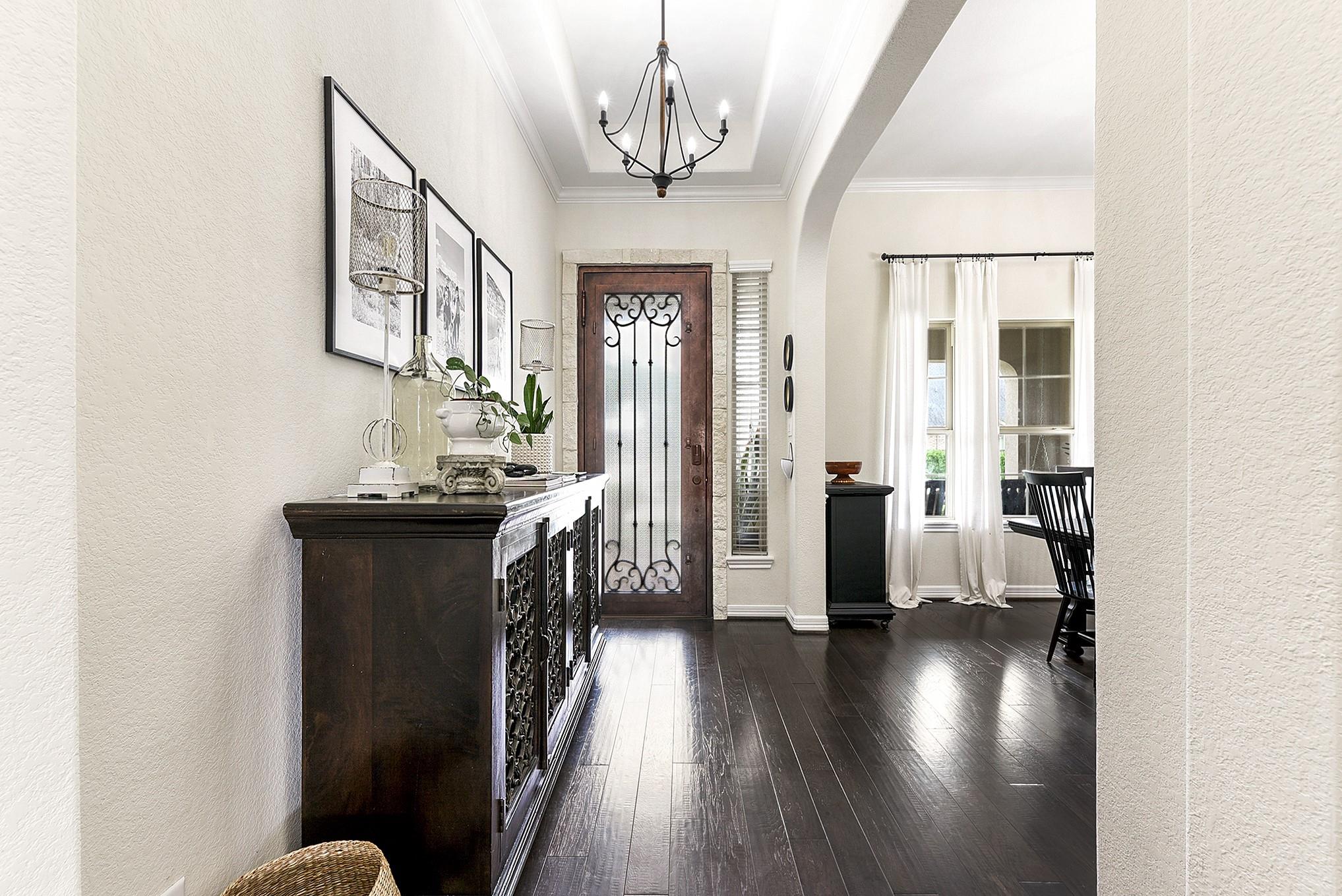 Katy, Texas, 77494, United States, 4 Bedrooms Bedrooms, ,5 BathroomsBathrooms,Residential,For Sale,1982893