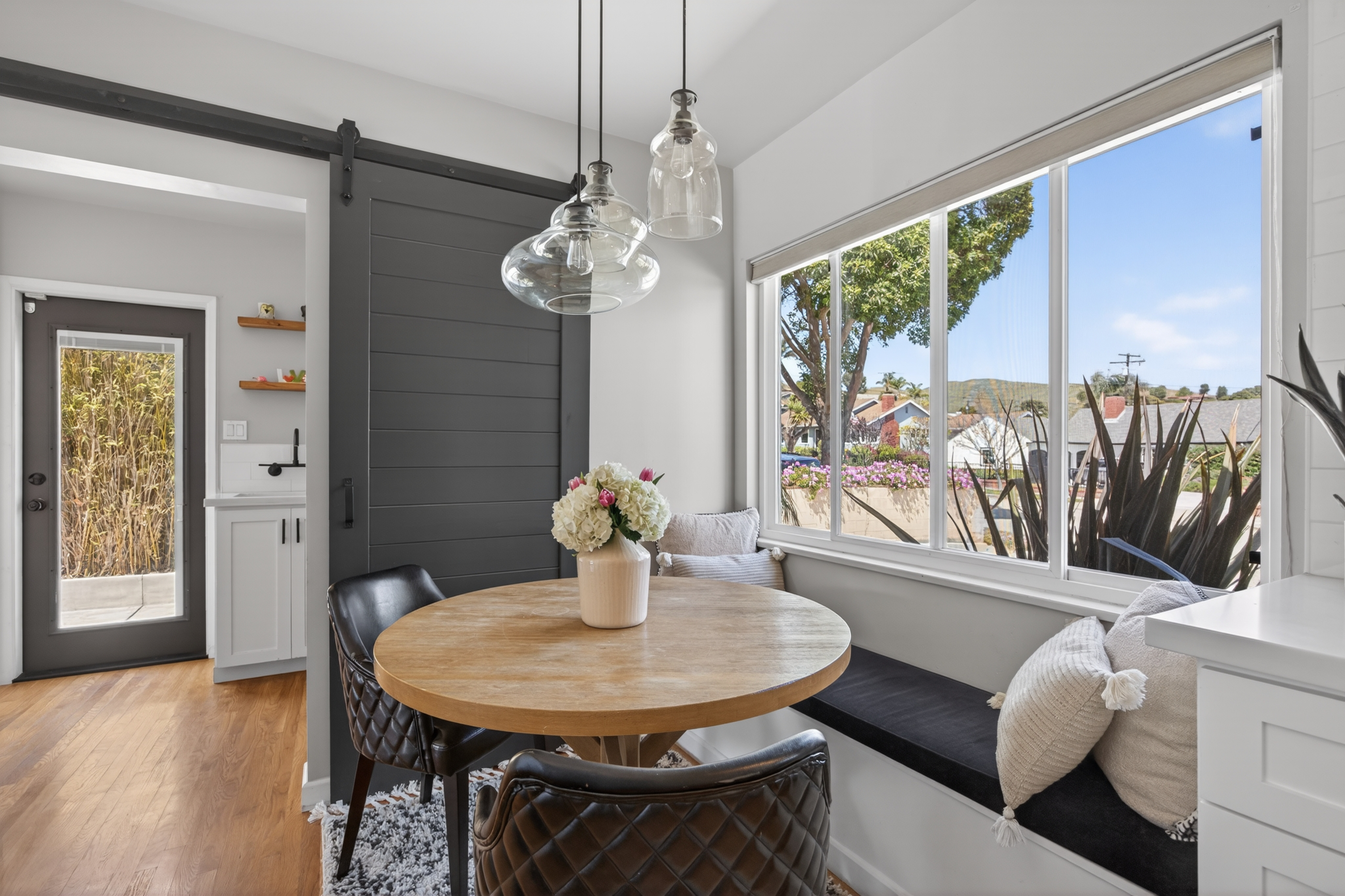  373 Dorothy Avenue, Ventura, CA 93003 - 物件實景