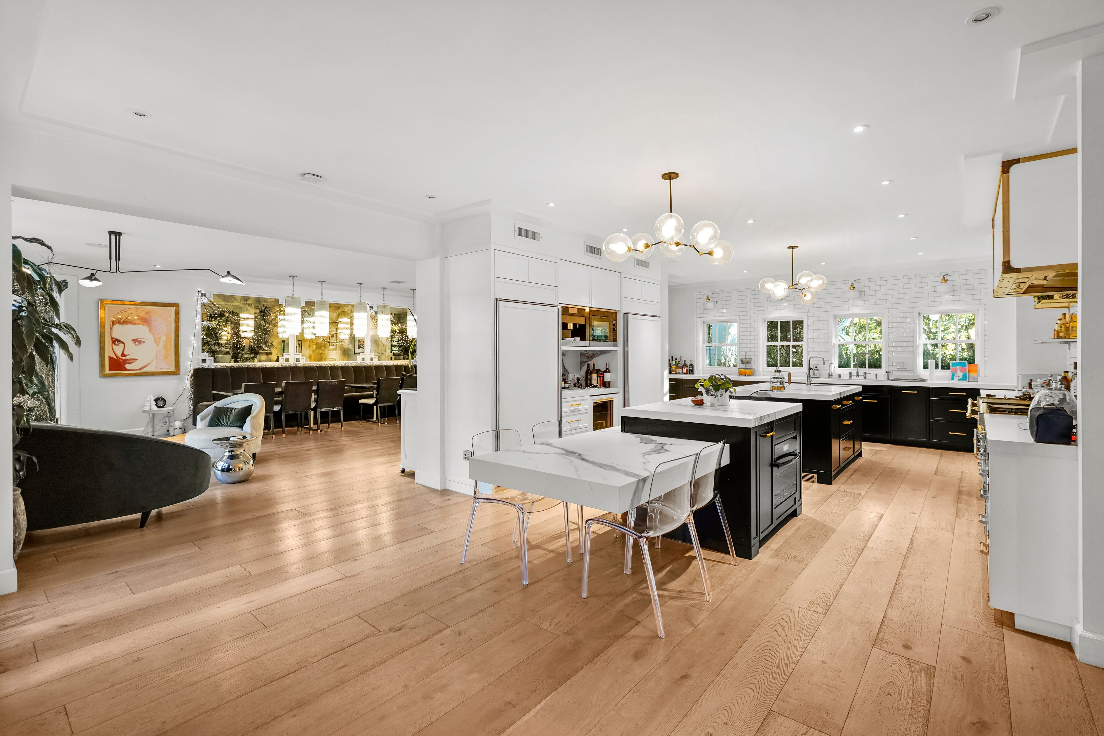  23255 Mariposa De Oro - 物件實景