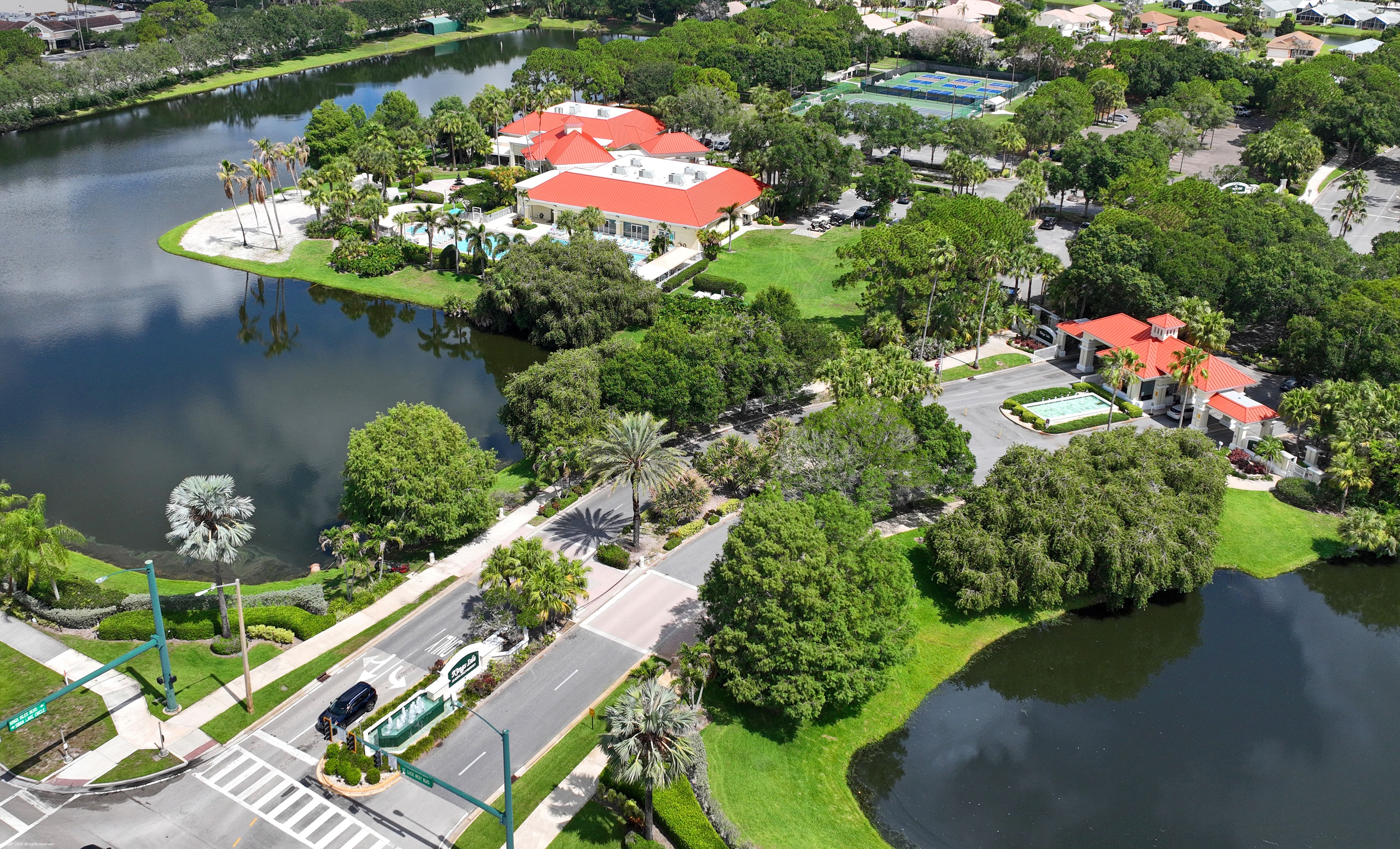  619 NW San Remo Circle, Port St Lucie, FL, 34986 - 物件實景