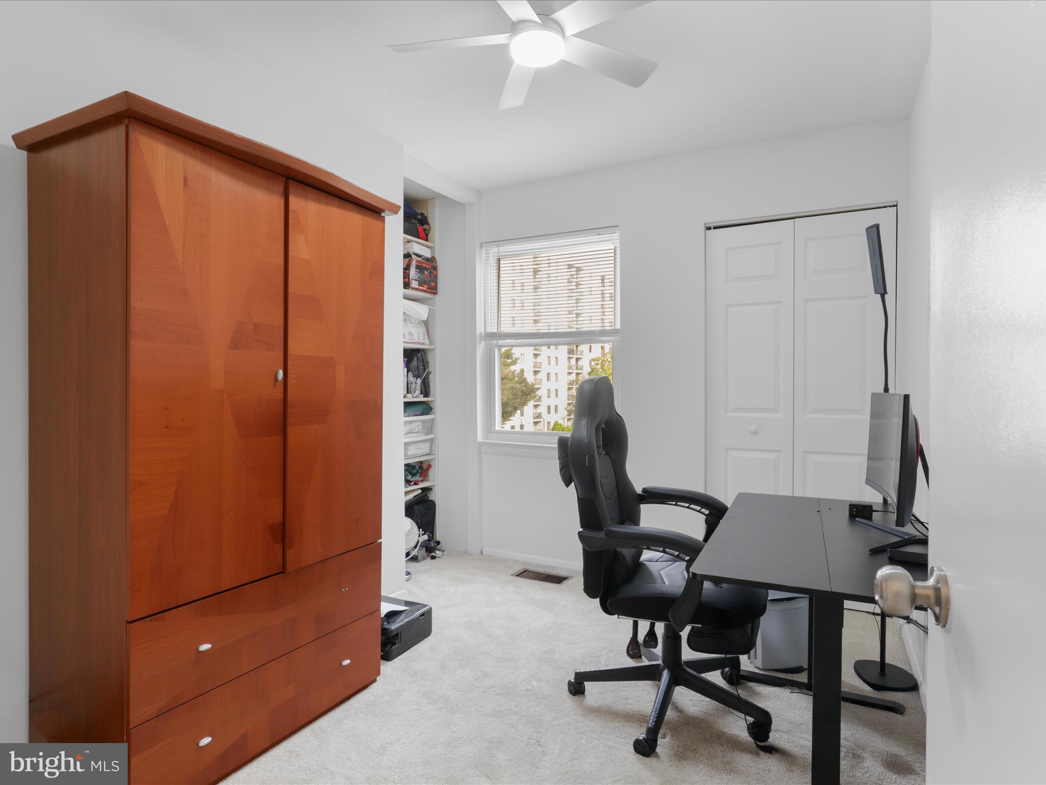 Alexandria, Virginia, 22304, United States, 4 Bedrooms Bedrooms, ,2 BathroomsBathrooms,Residential,For Sale,1974926