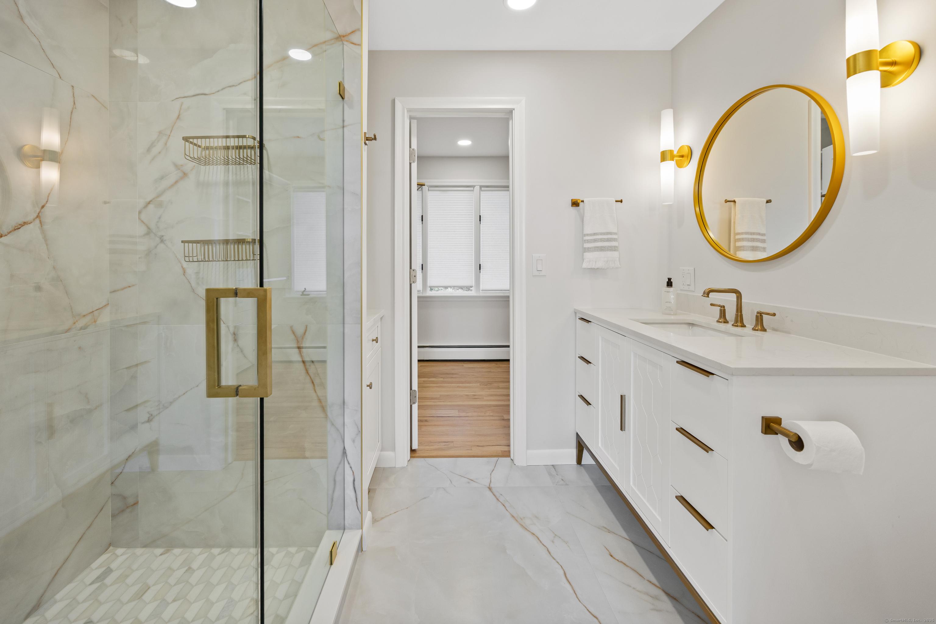 West Hartford, Connecticut, 06117, United States, 4 Bedrooms Bedrooms, ,3 BathroomsBathrooms,Residential,For Sale,1914164