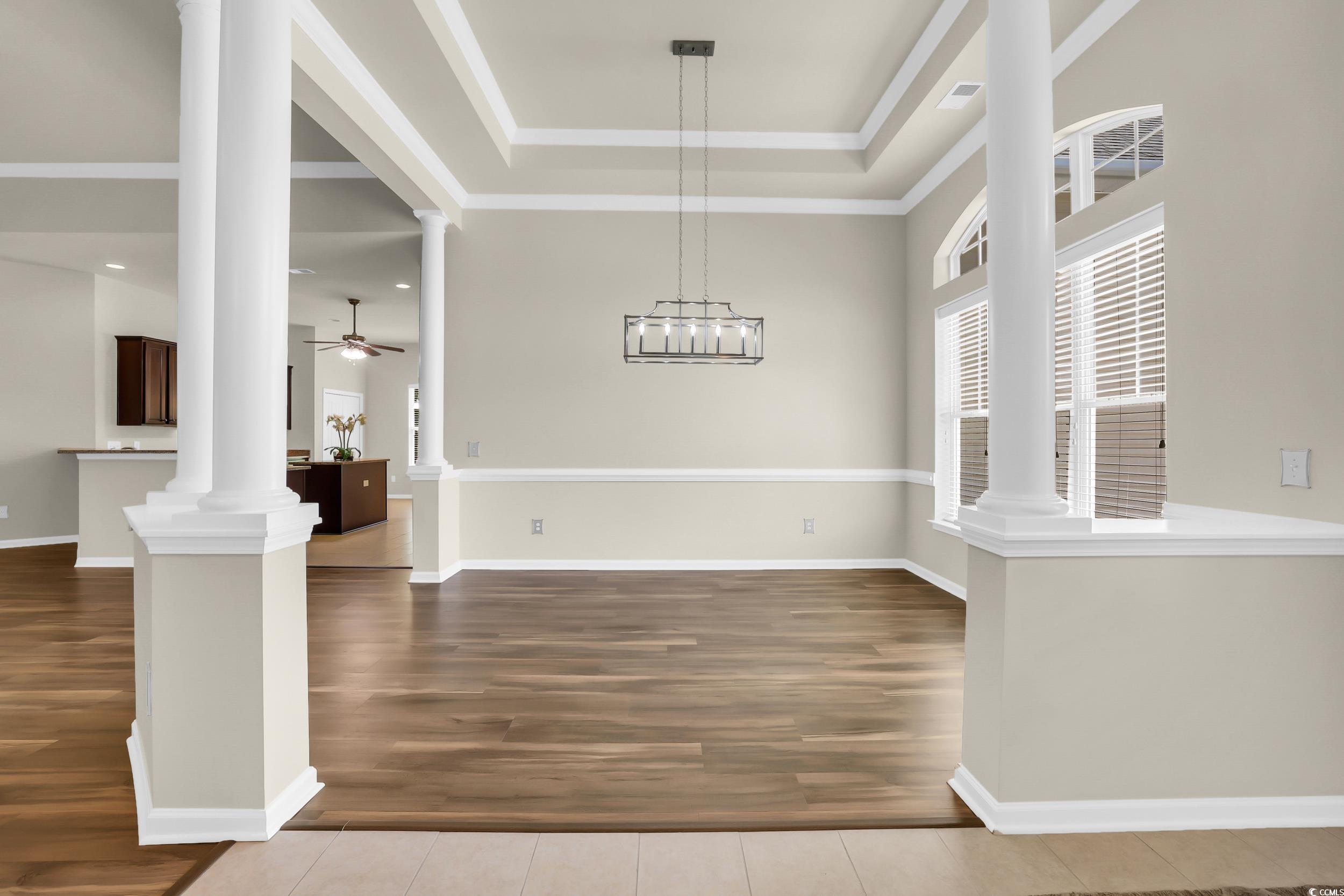 Murrells Inlet, South Carolina, 29576, United States, 3 Bedrooms Bedrooms, ,4 BathroomsBathrooms,Residential,For Sale,1895817