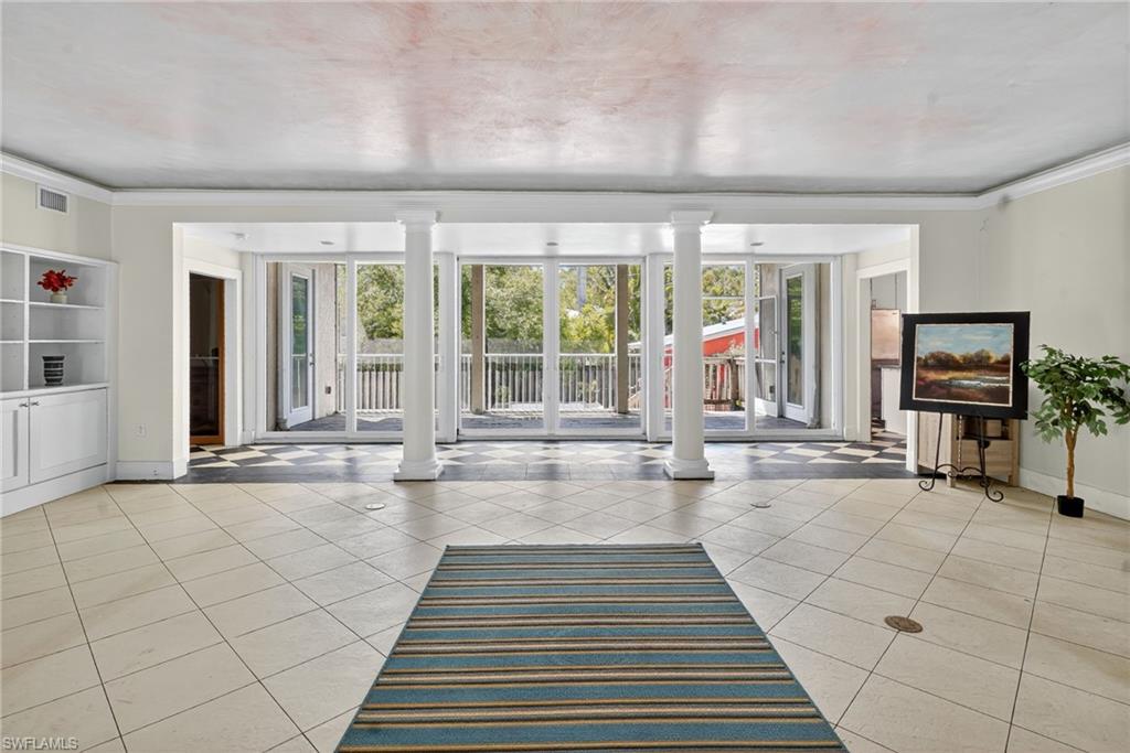 Fort Myers, Florida, 33916, United States, 3 Bedrooms Bedrooms, ,3 BathroomsBathrooms,Residential,For Sale,1917734