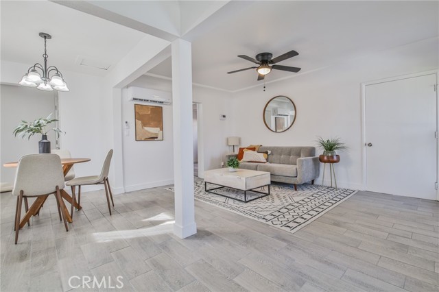 Los Angeles, California, 90047, United States, 3 Bedrooms Bedrooms, ,2 BathroomsBathrooms,Residential,For Sale,2002518