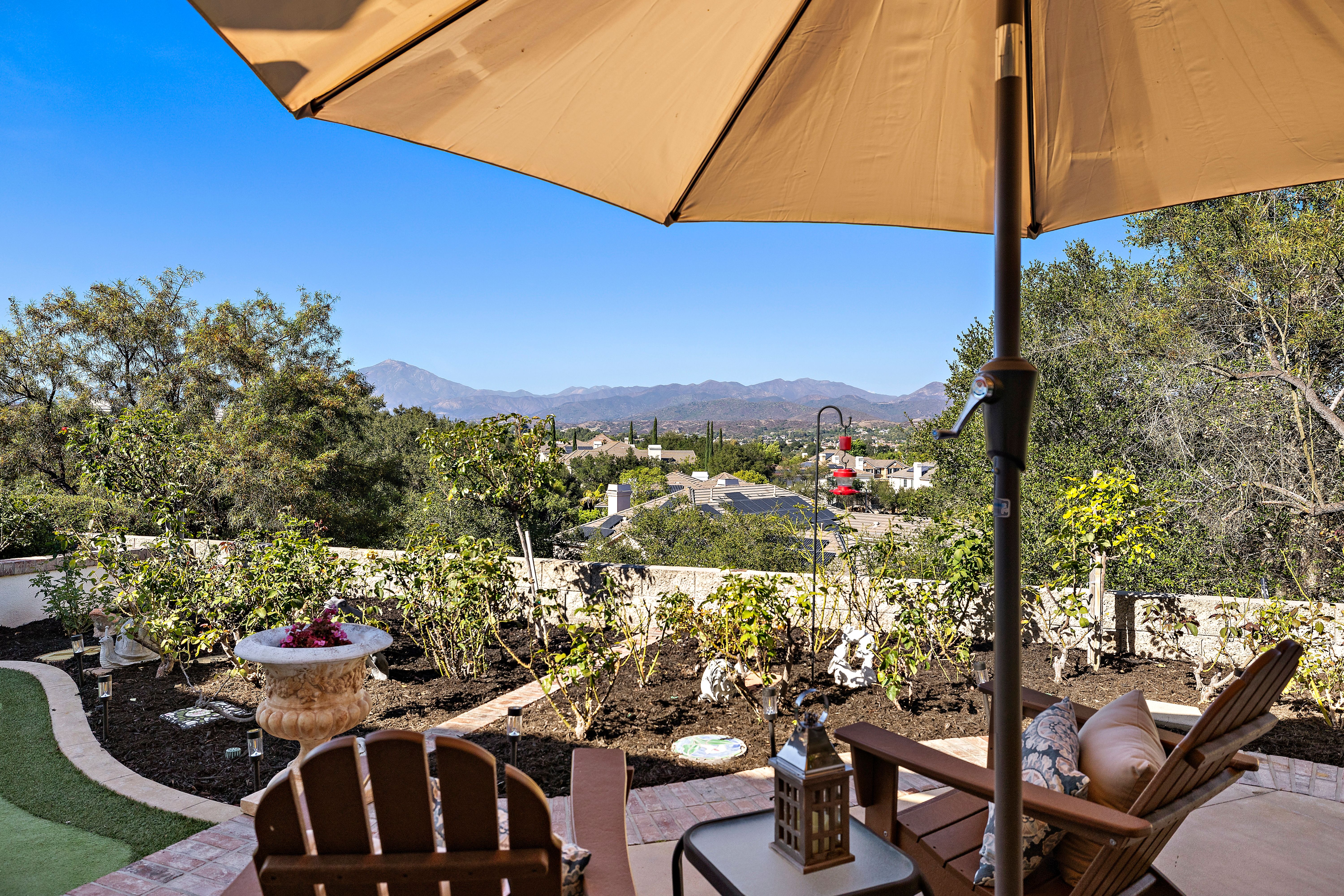  5 Rocky Mountain, Coto de Caza, CA 92679 - 物件實景