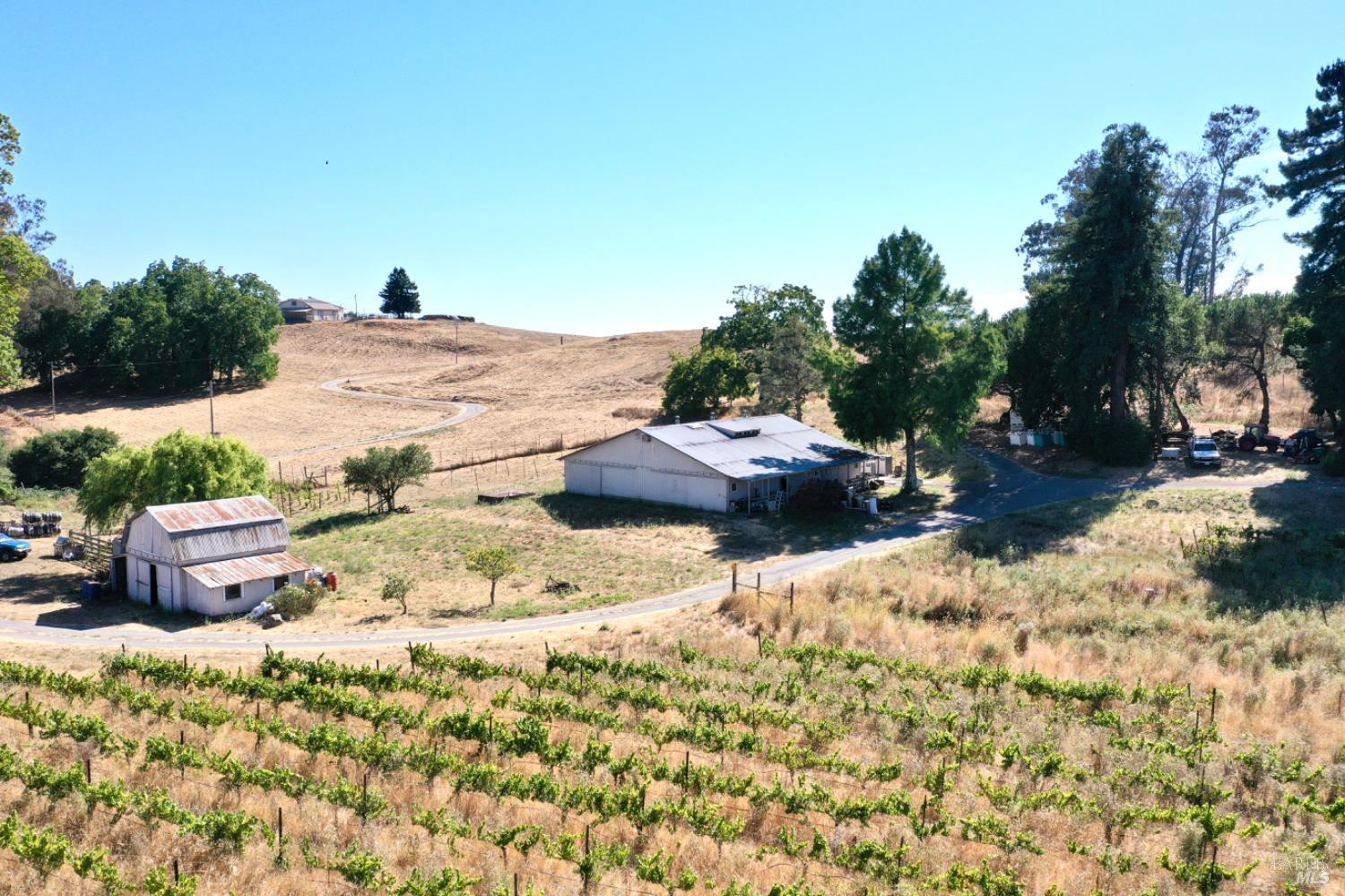 Santa Rosa, California, 95404, United States, 5 Bedrooms Bedrooms, ,4 BathroomsBathrooms,Residential,For Sale,1986461