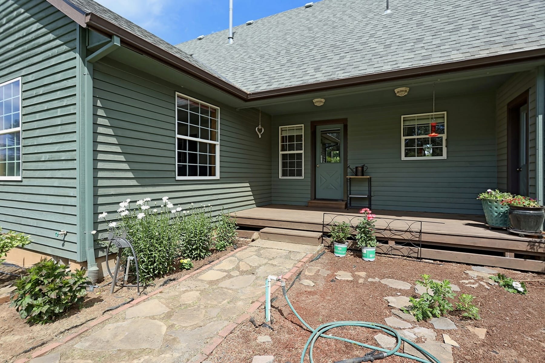  1400 ROCKFORD RD Hood River, OR 97031 - 物件實景