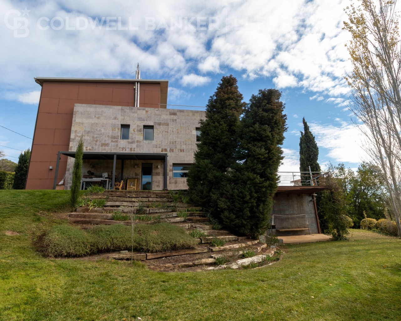 Barcelona, Barcelona, Sarri? - Sant Gervasi, Vallv, Barcelona, Catalonia, ES, 5 Bedrooms Bedrooms, ,6 BathroomsBathrooms,Residential,For Sale,Barcelona, Barcelona, Sarri? - Sant Gervasi, Vallv,1448813