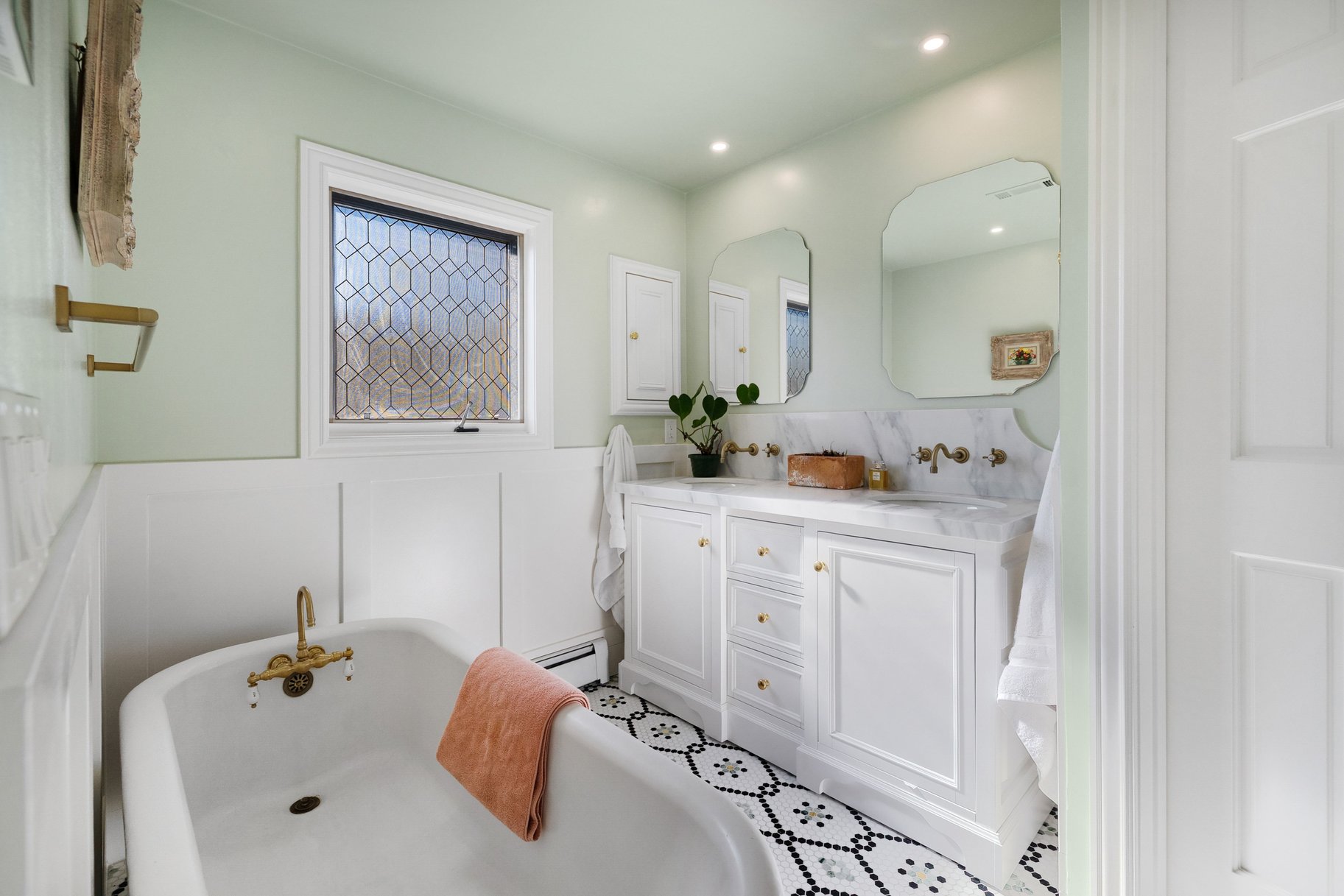  Timeless Architecture. Modern Living. - 物件實景