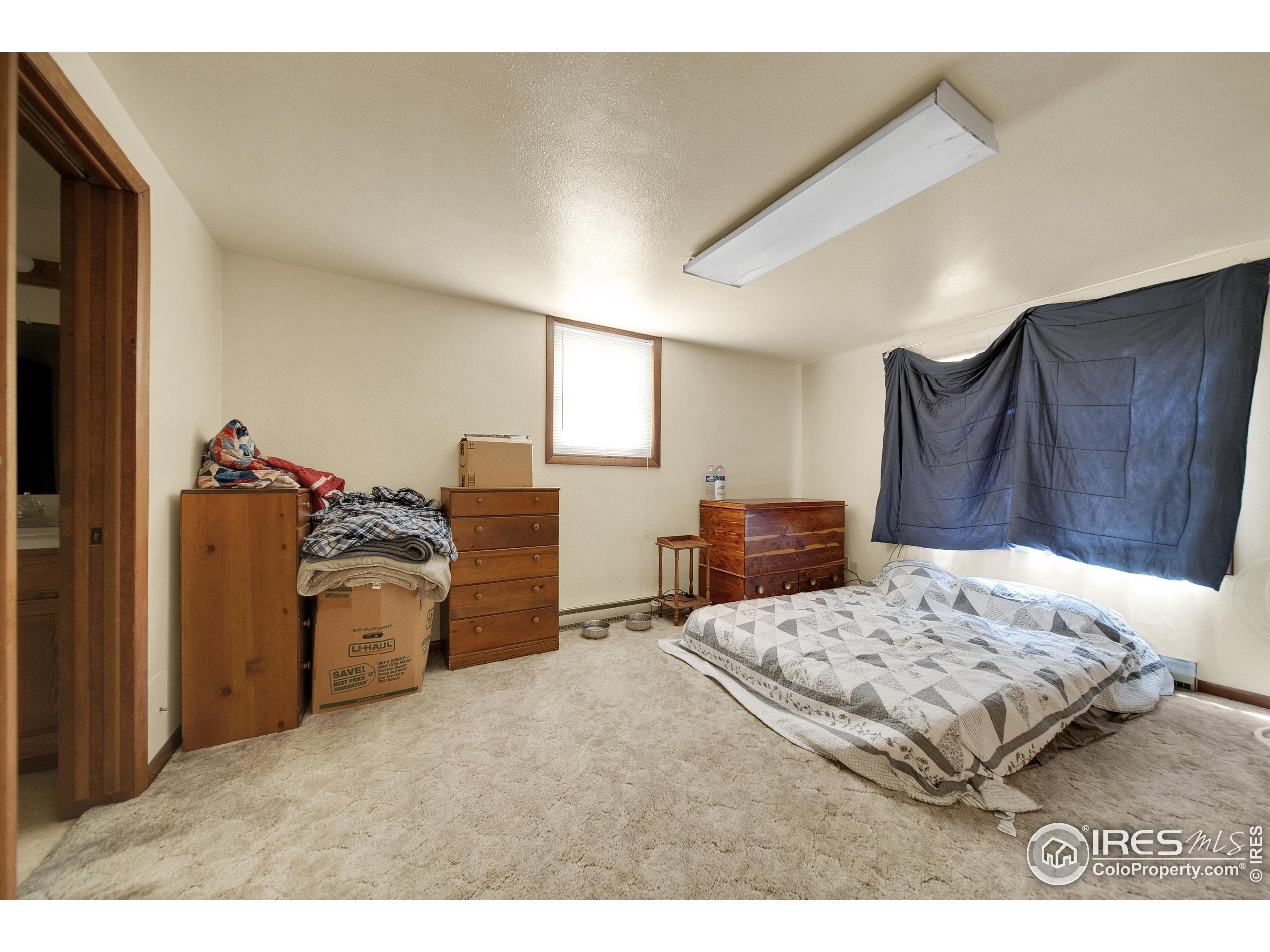 Brush, Colorado, 80723, United States, 5 Bedrooms Bedrooms, ,2 BathroomsBathrooms,Residential,For Sale,1915301